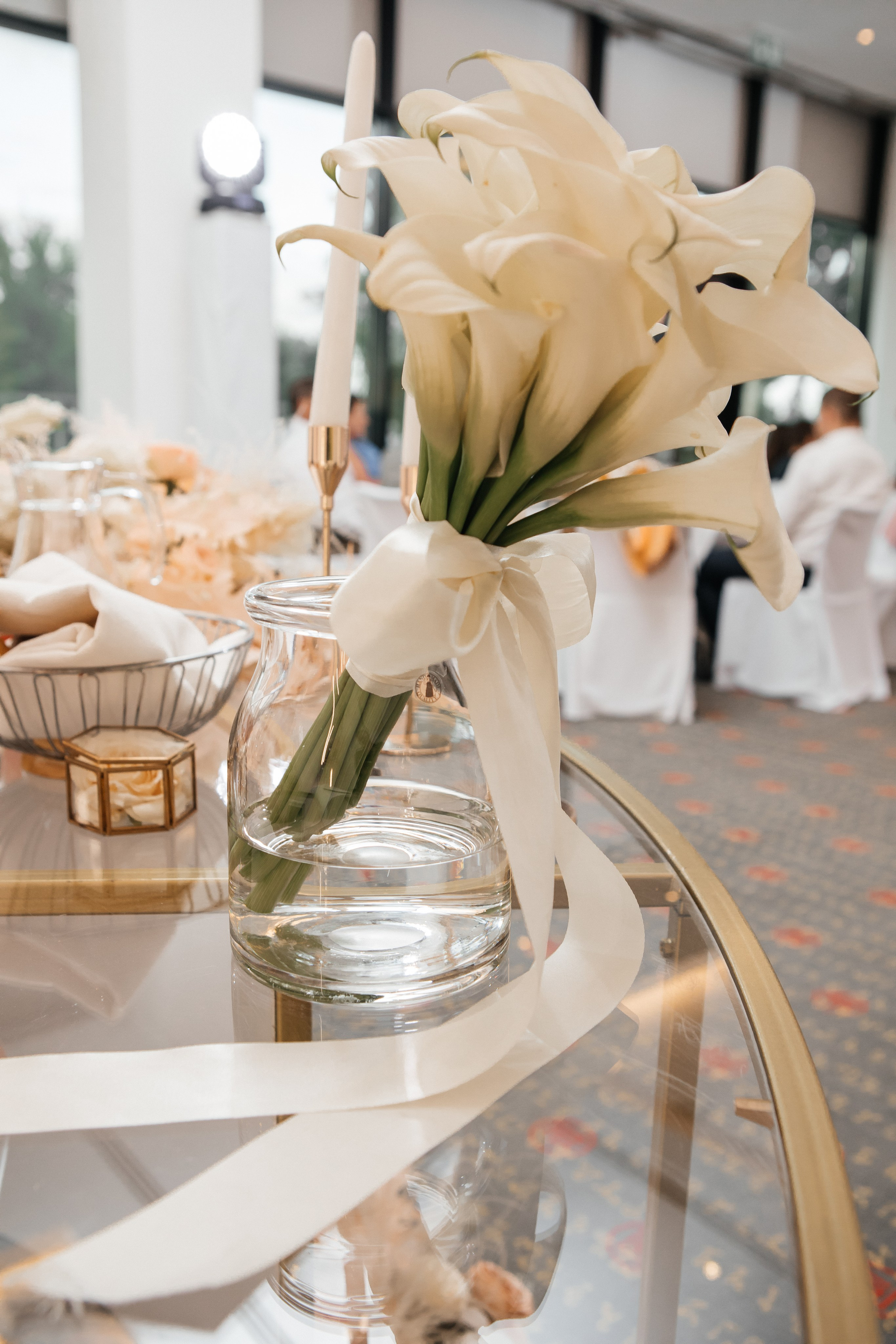 Свадьба Алексей и Люба. Свадебный и семейный фотограф Ибрагимова Мария из Екатеринбурга