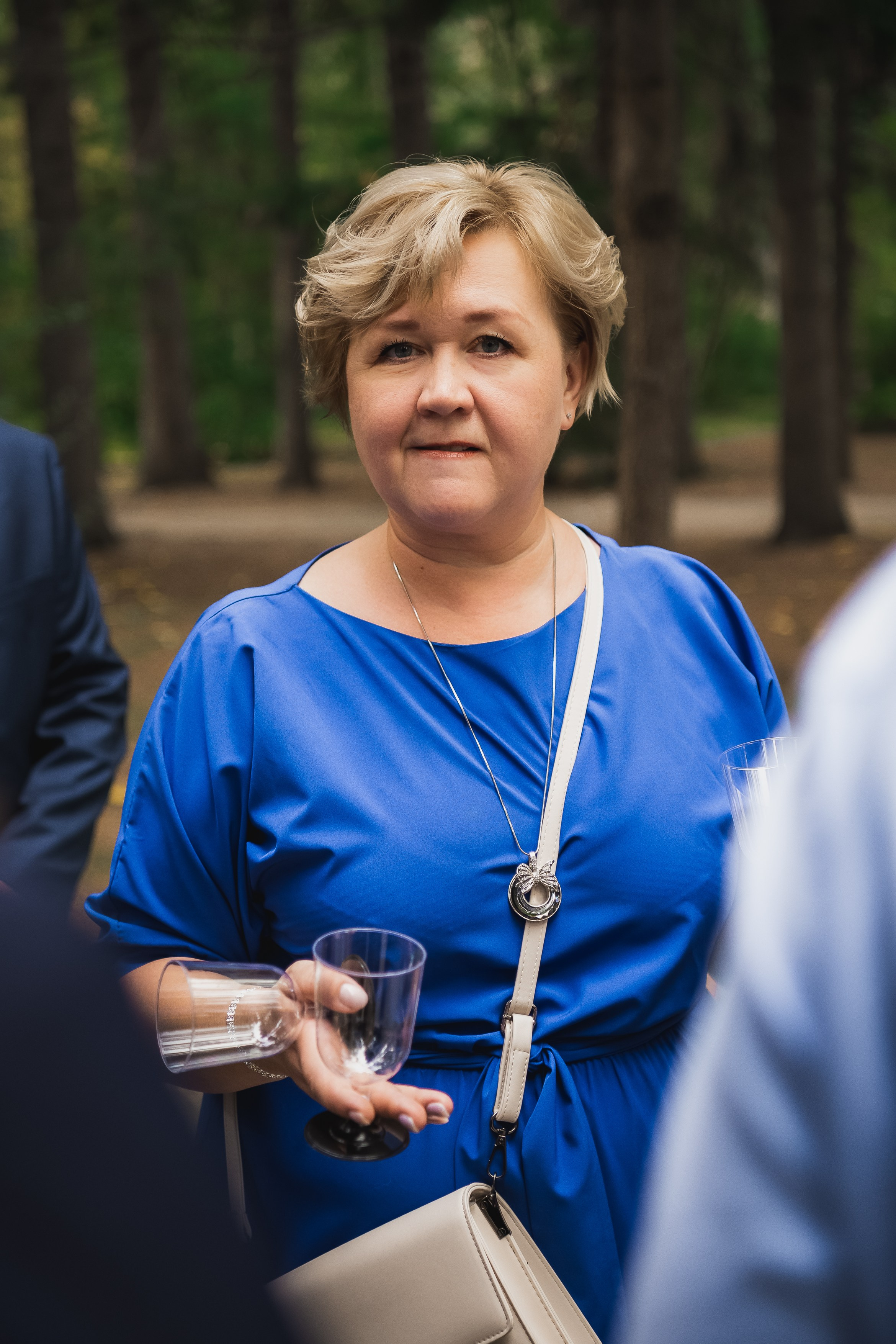 Даниил и Татьяна. Фомина Елена Свадебный и семейный фотограф