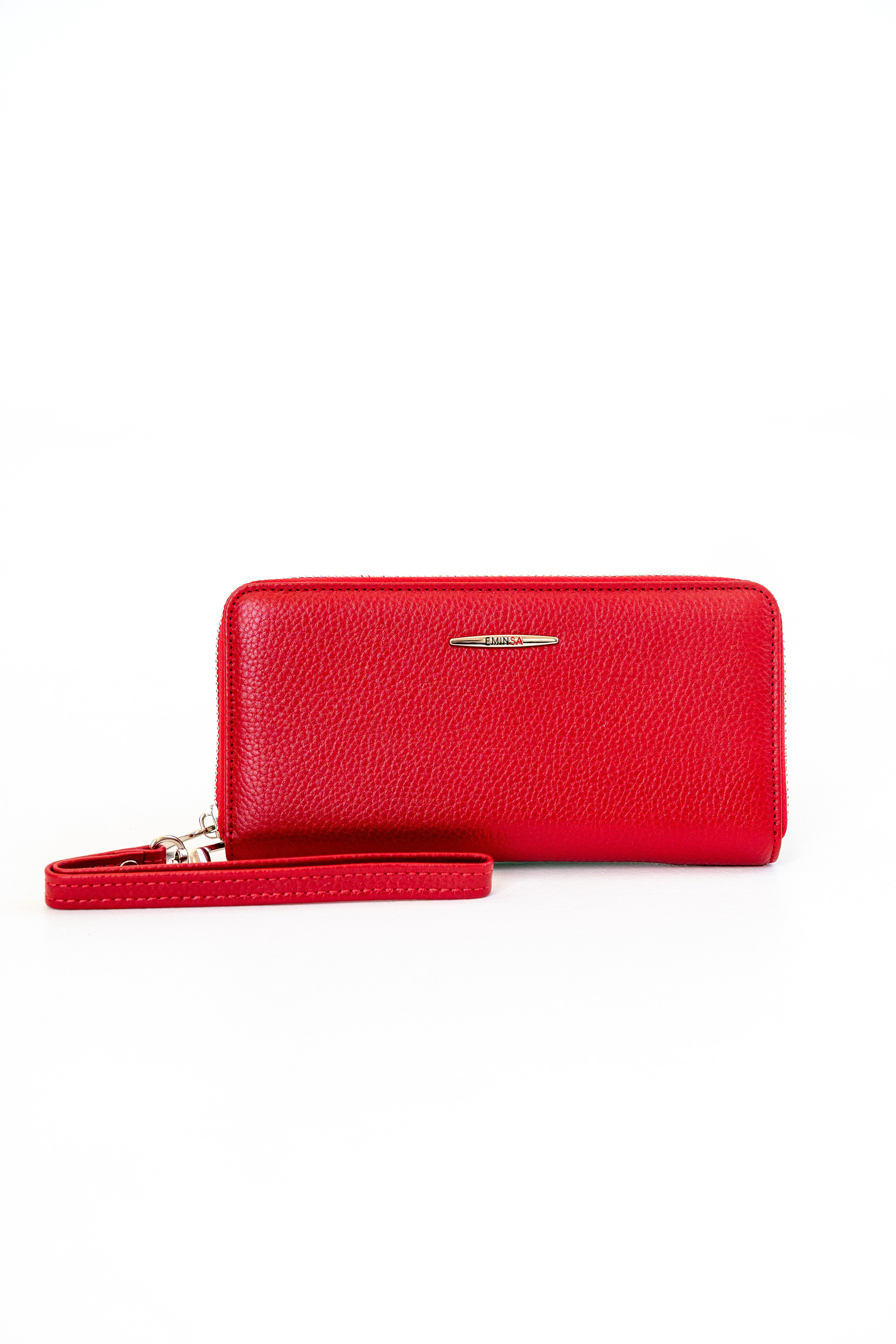 Кошельки. Фотограф в Краснодаре и Краснодарском крае Елена Быкова