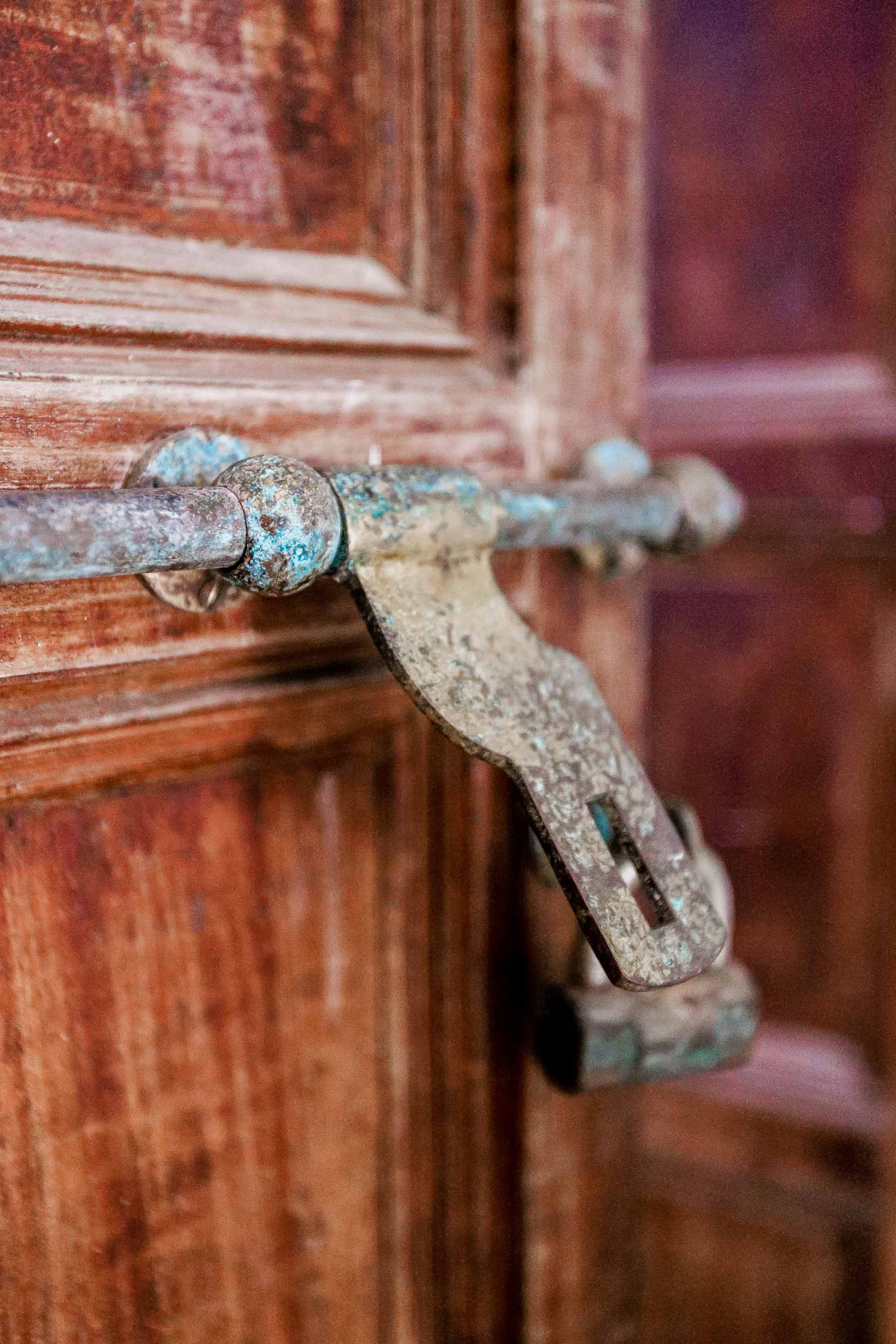 Отель пляж Хабарадува. Фотограф на Шри-Ланке