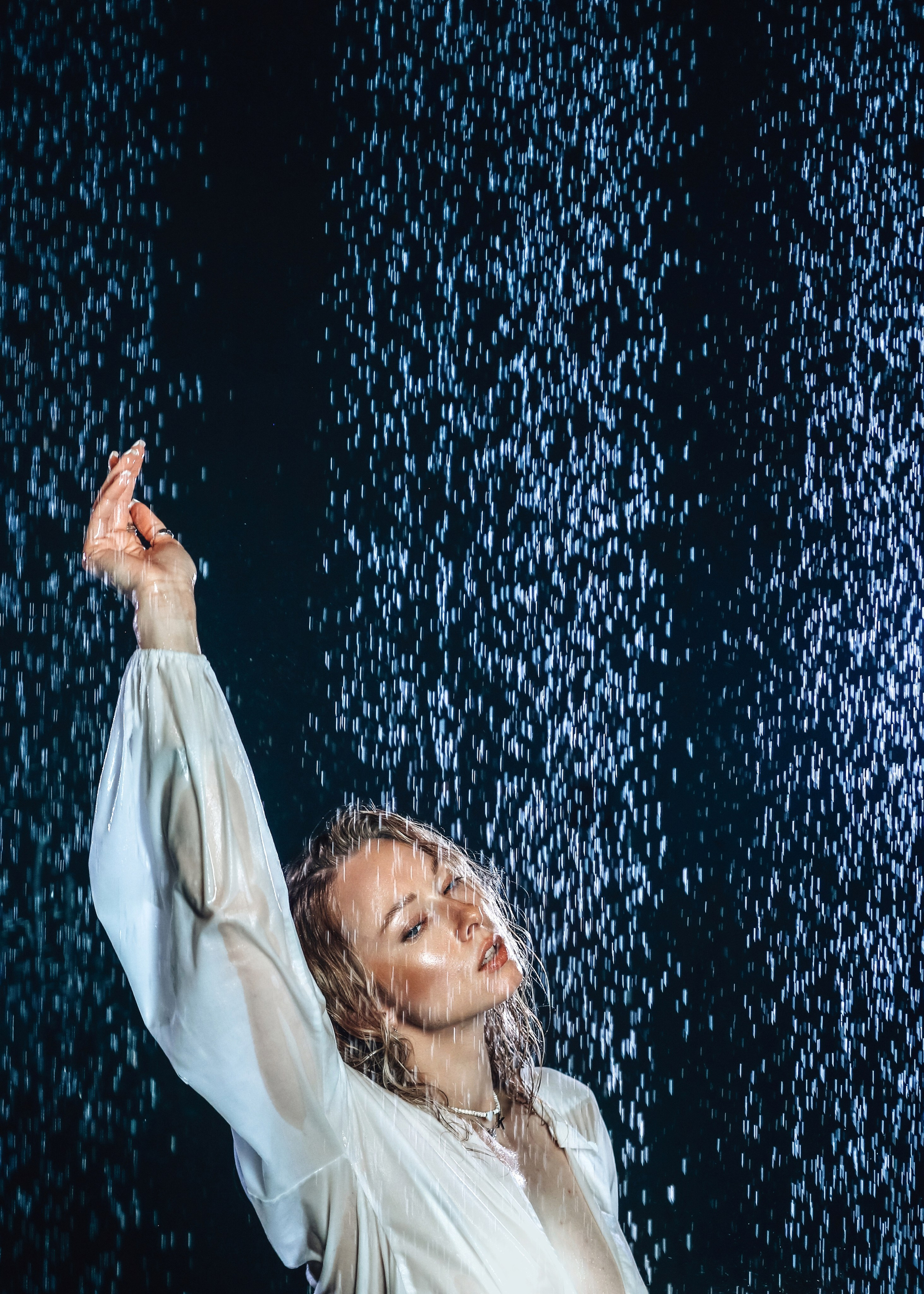 Студийные фотосессии. Слава Лерина. Фотограф. Ростов-на-Дону