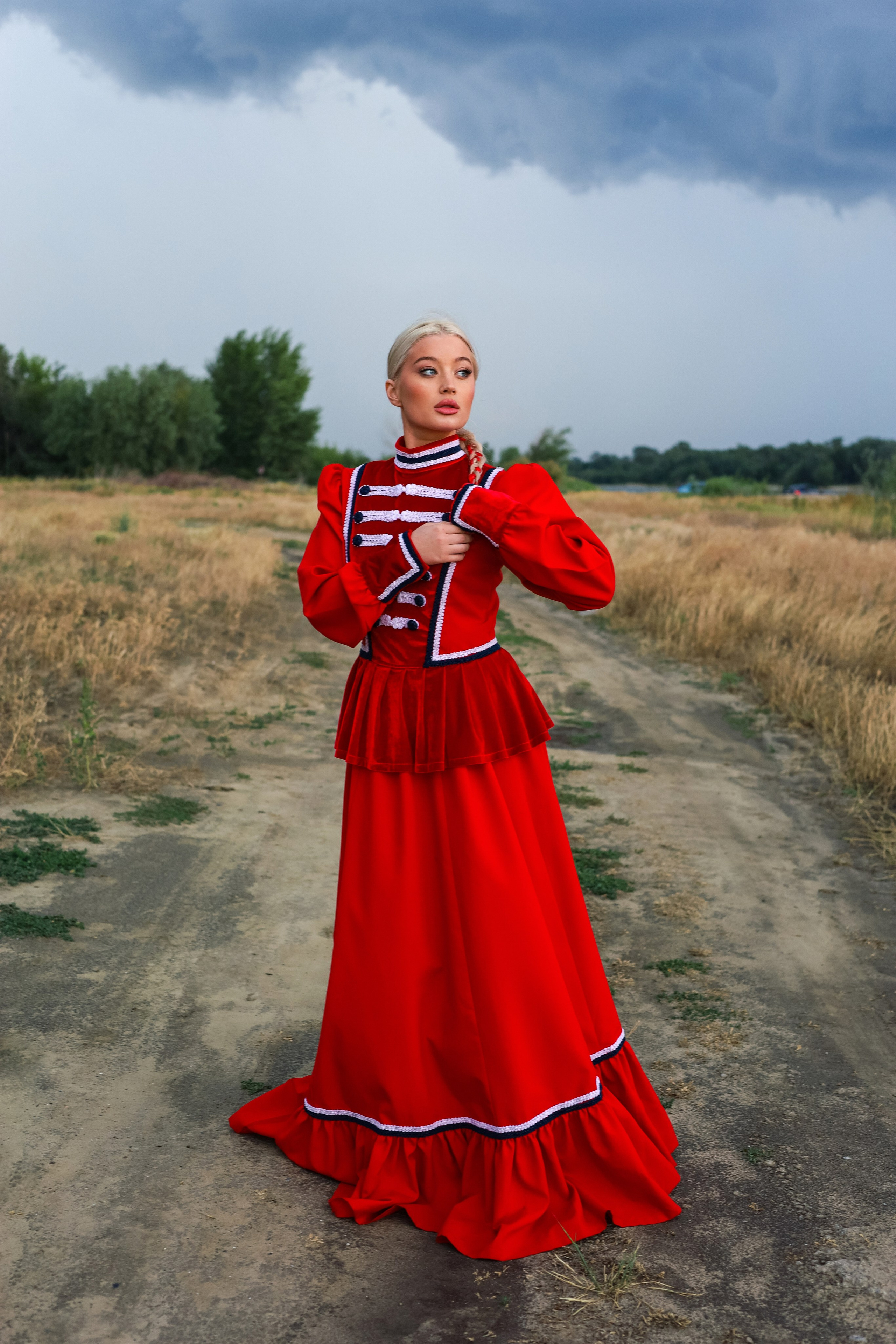 Девушки. Слава Лерина. Фотограф. Ростов-на-Дону