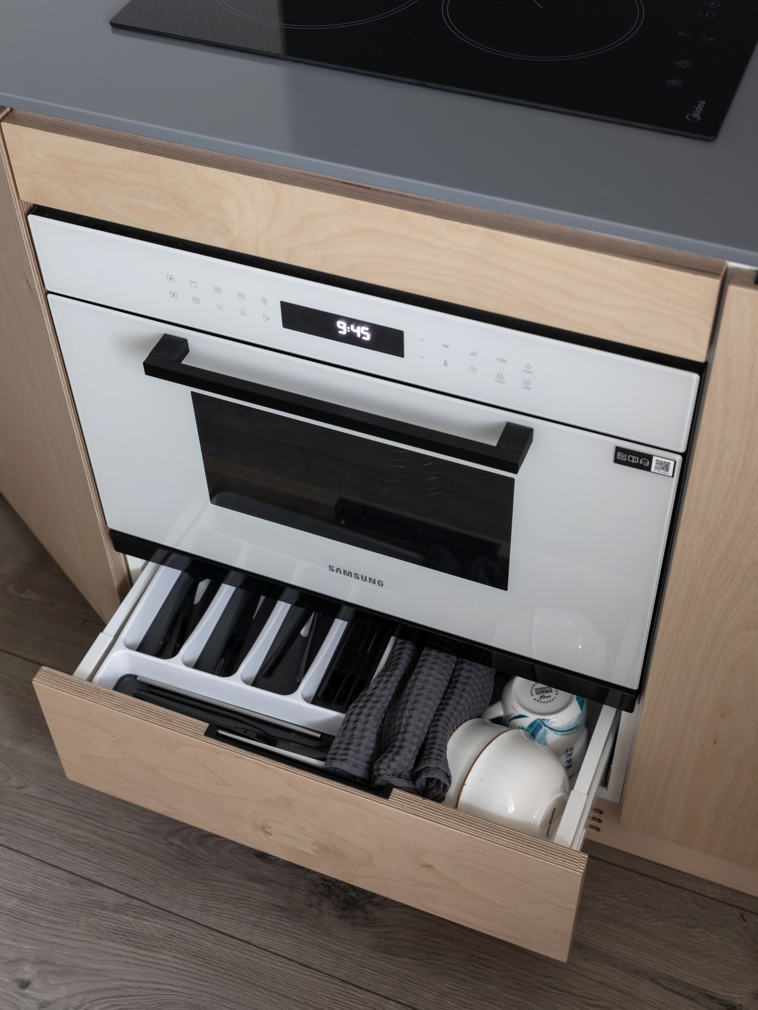 Квартира студия в Петербурге. Наталья Мавренкова интерьерный фотограф, декоратор в Санкт-Петербурге