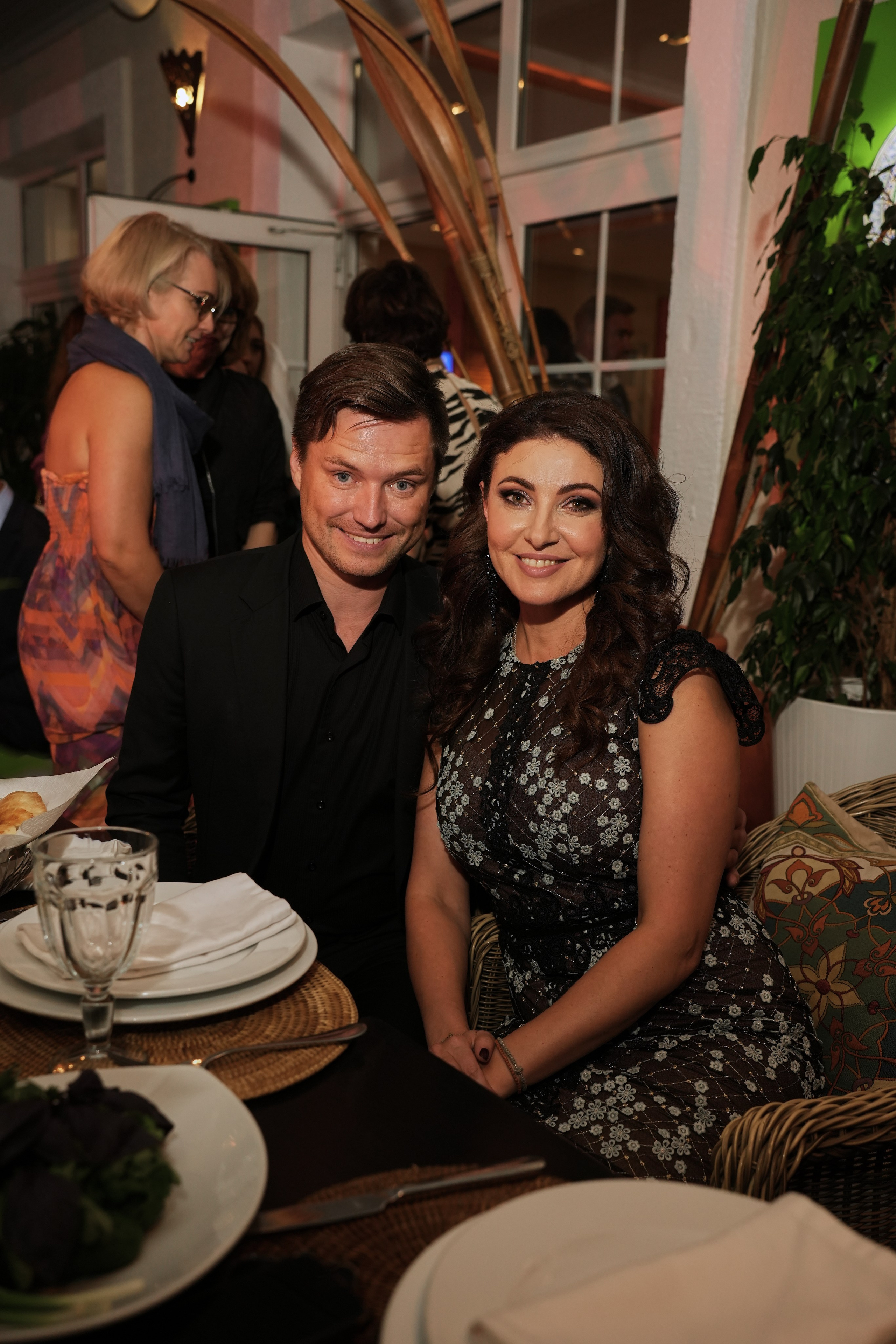 РУССКОЕ РАДИО 29 ЛЕТ. Фотограф Екатерина Юрьева | Тула, Москва, Новомосковск