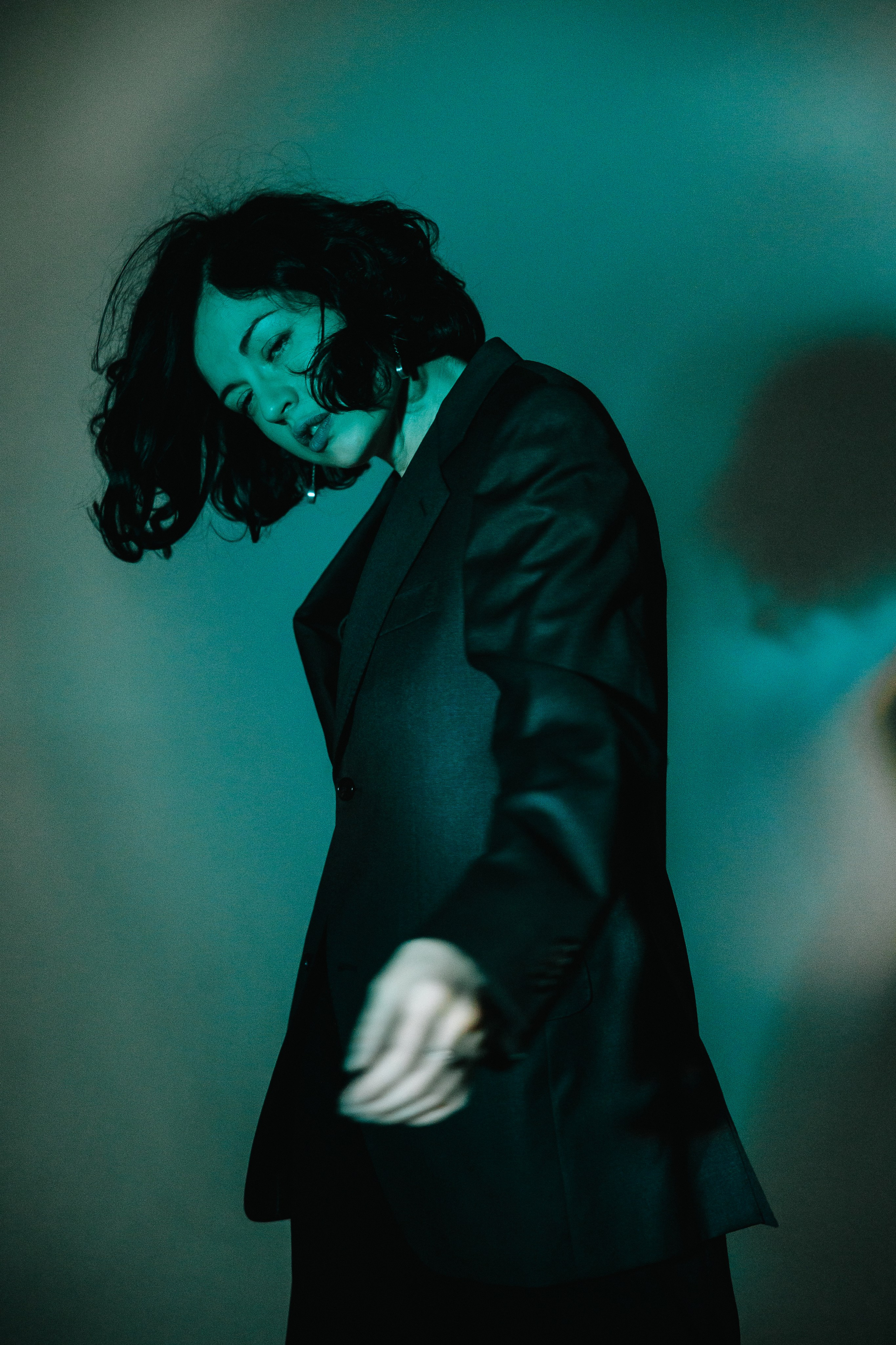 Алла. Свадебный фотограф в Иваново Гитарина Черняева