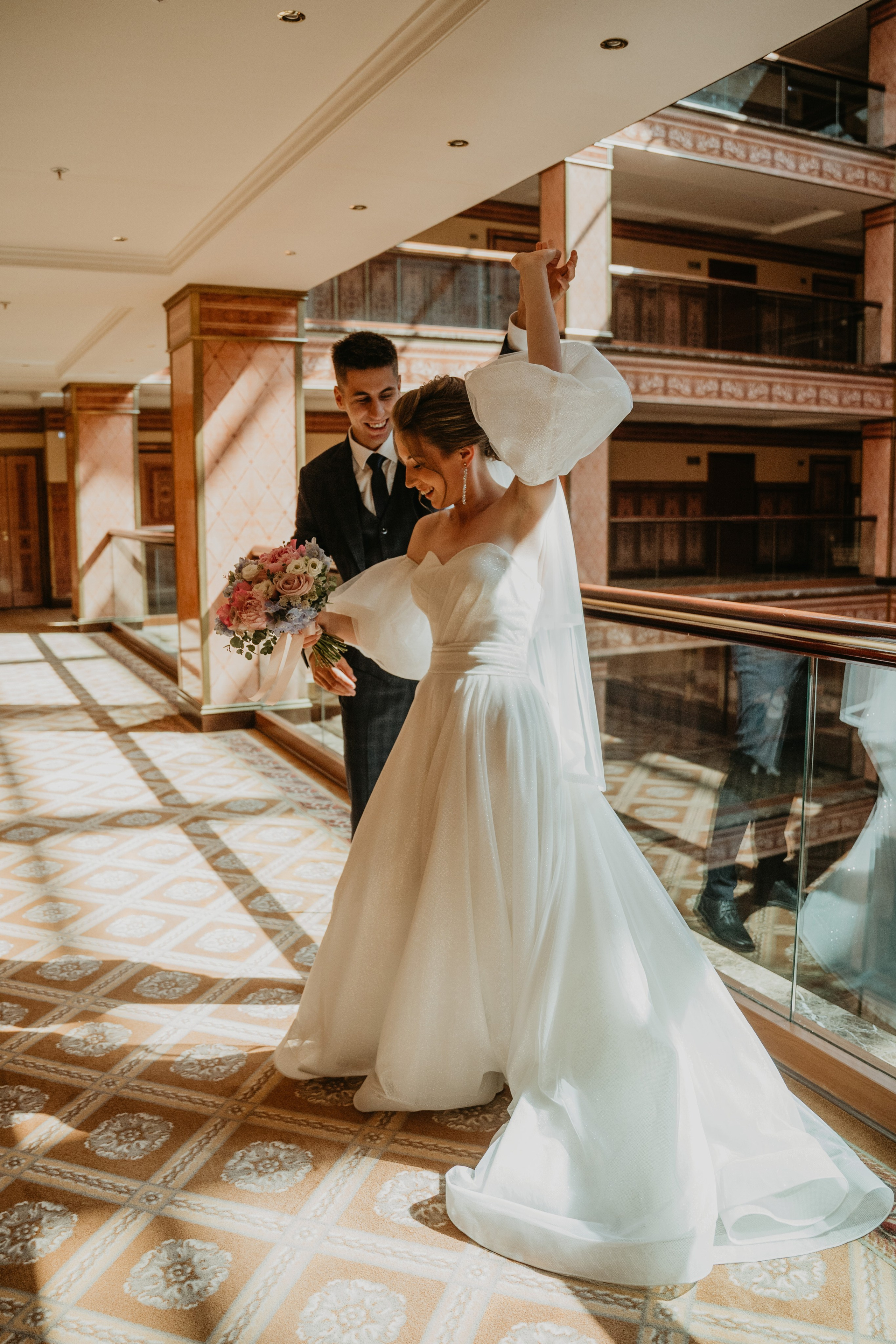 A&I. Фотограф Очагов Дмитрий Ярославль, Москва, Переславль-Залесский