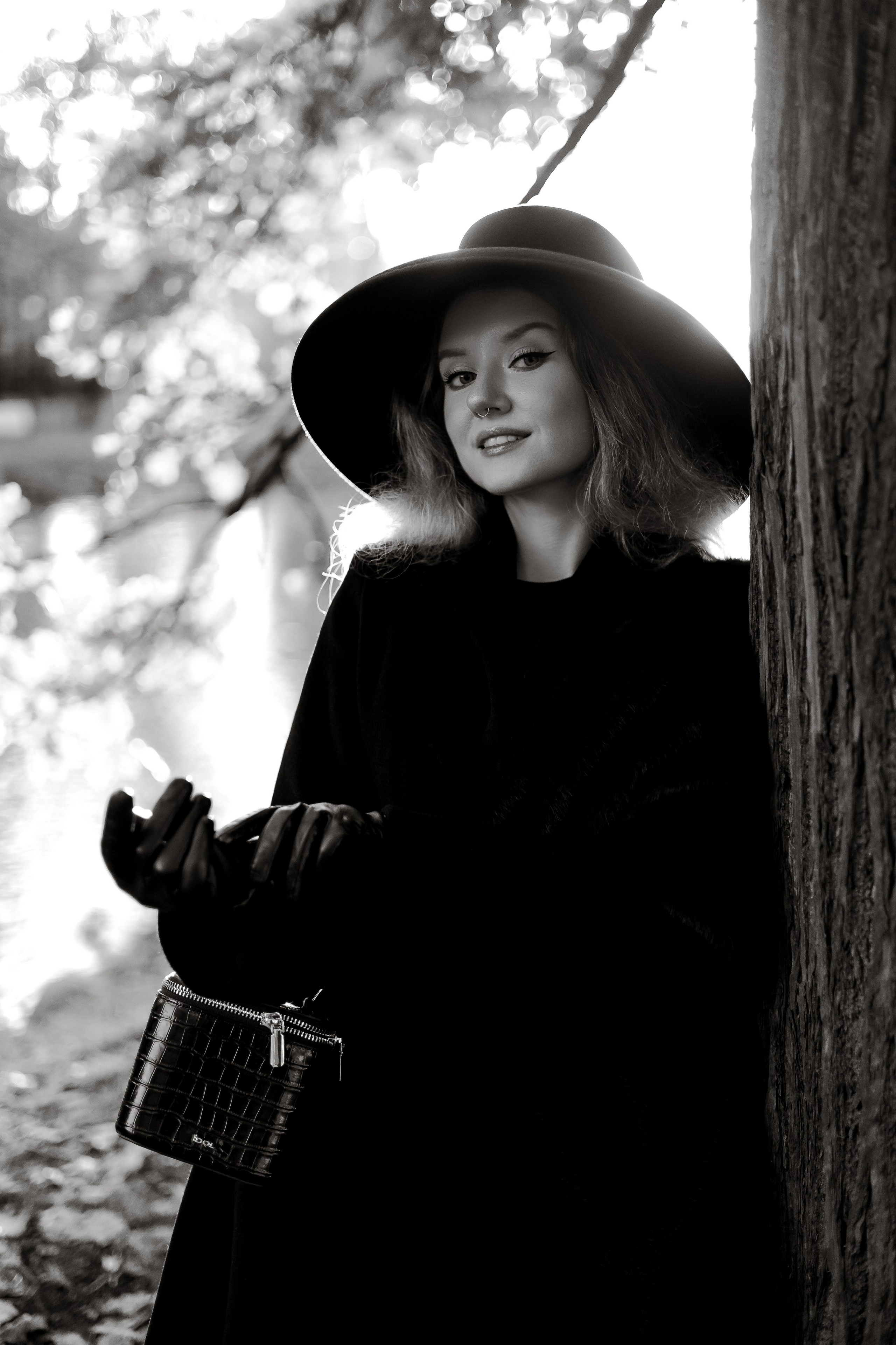 Владлена. Свадебный фотограф в Санкт-Петербурге Ксения Кобышева