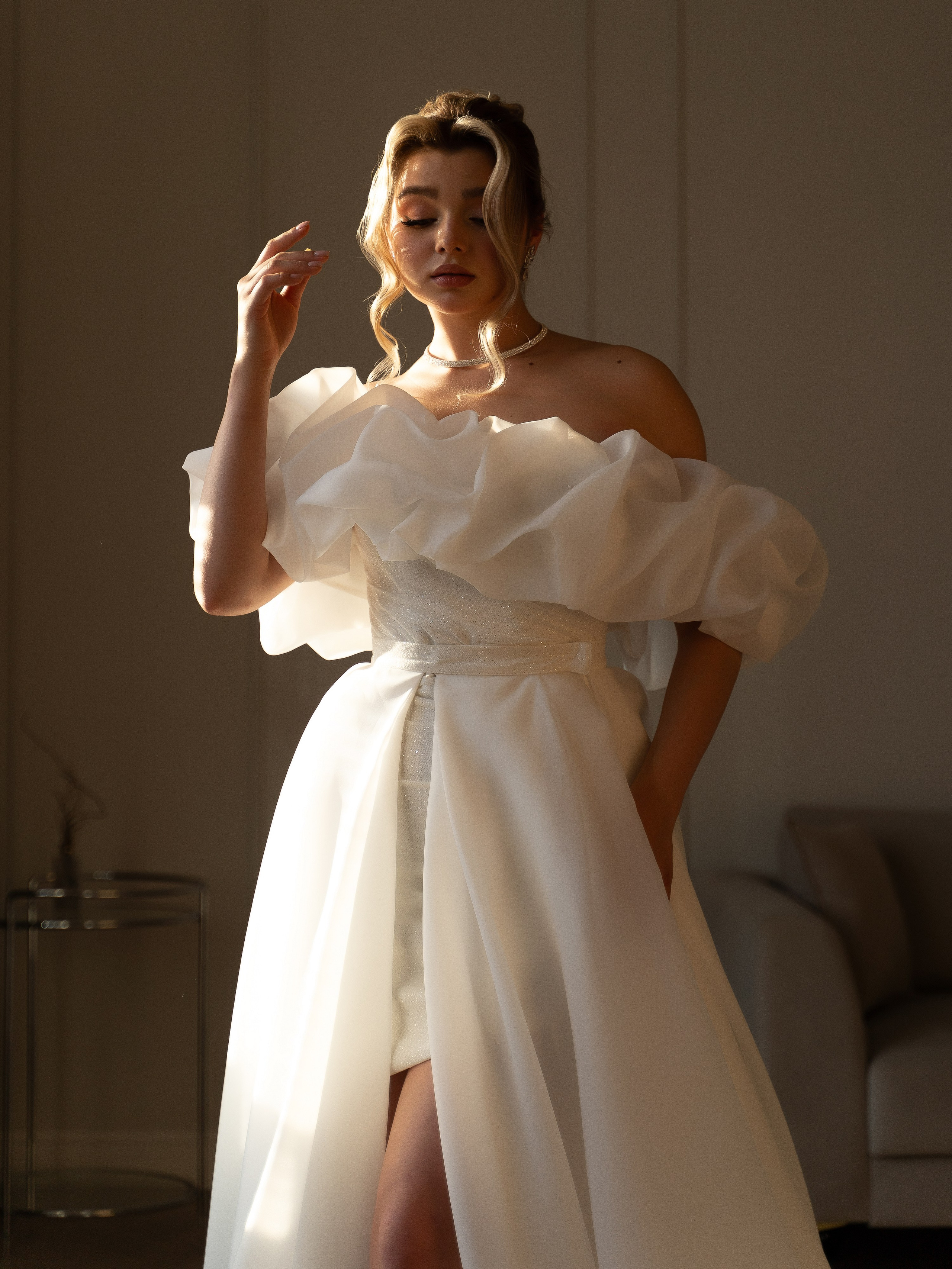 Каталог свадебных платьев. Иван Упоров — фотограф, рилсмейкер чебоксары