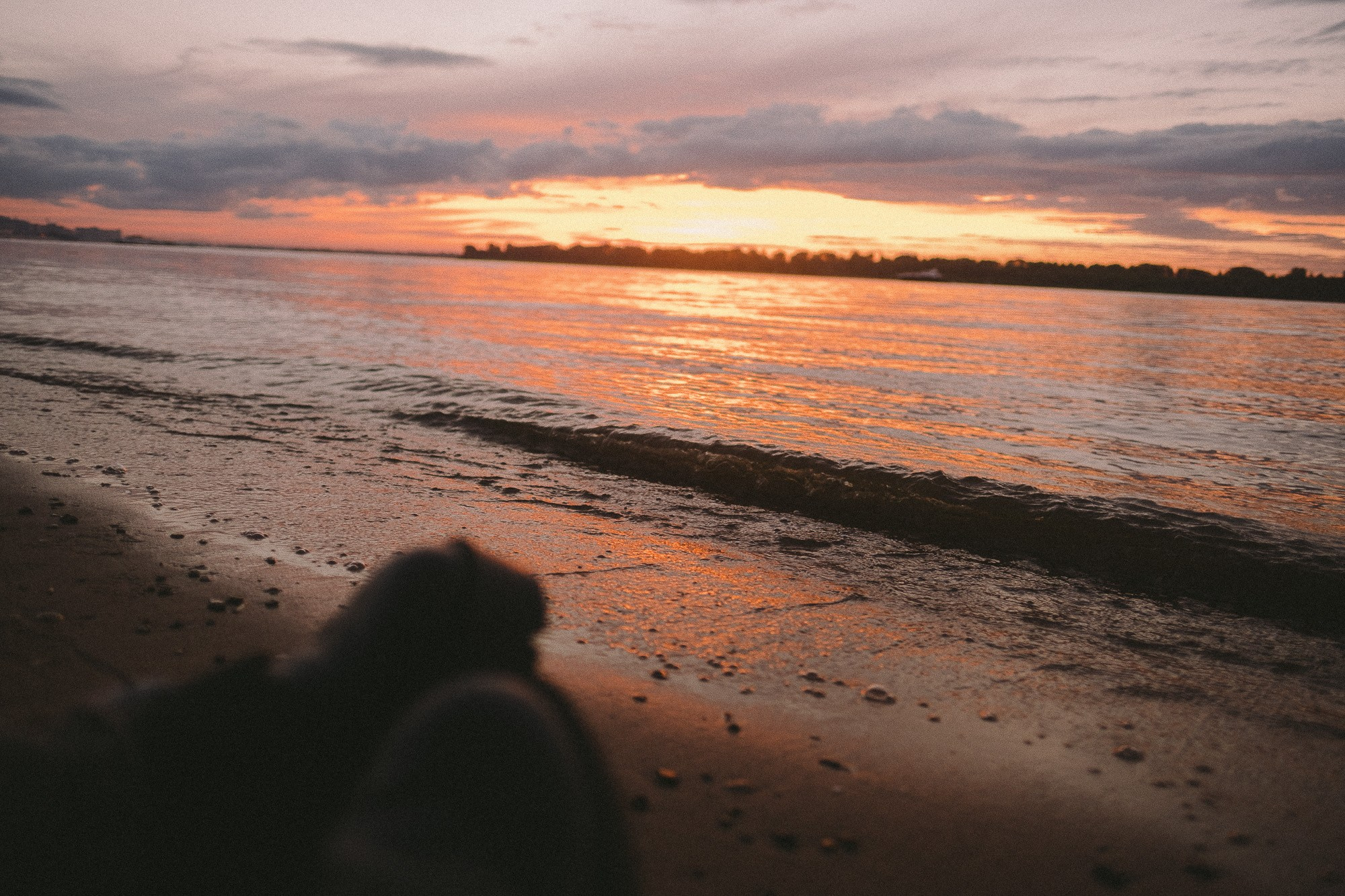 ЛИЛИЯ. Фотограф Андрей Копий. Фотосъёмка в Нижнем Новгороде и Москве