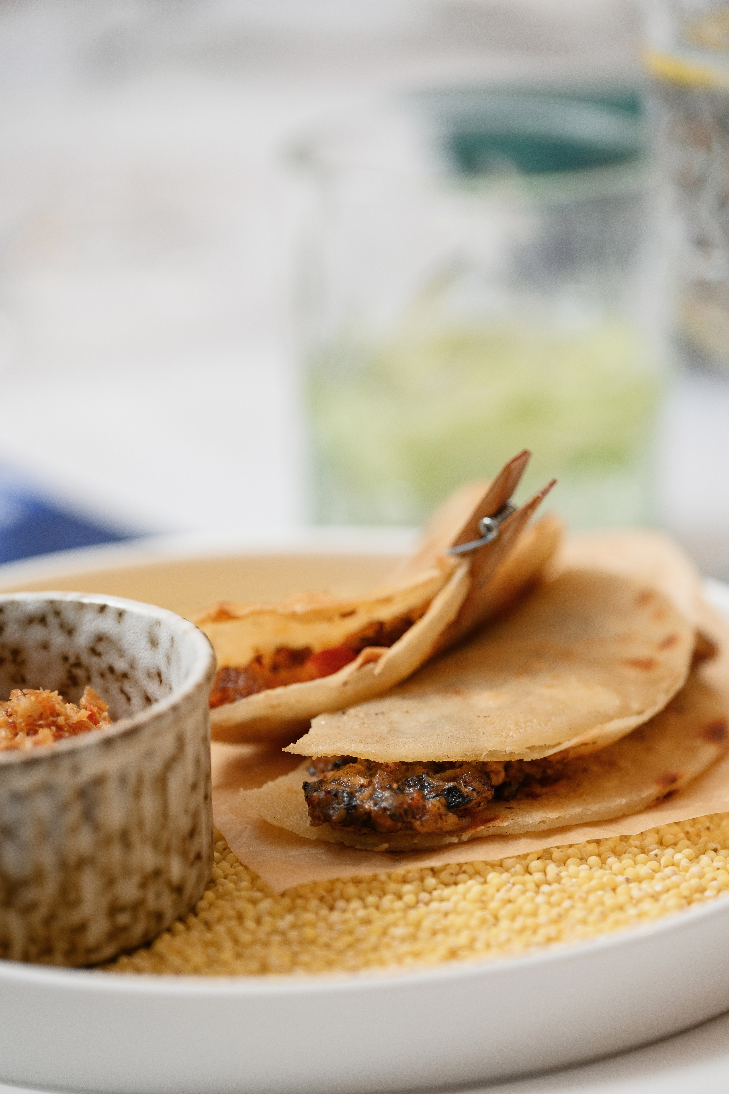 Камчатка, Сан-Марино, гала ужин, репортаж, мероприятие, блюда, ресторан