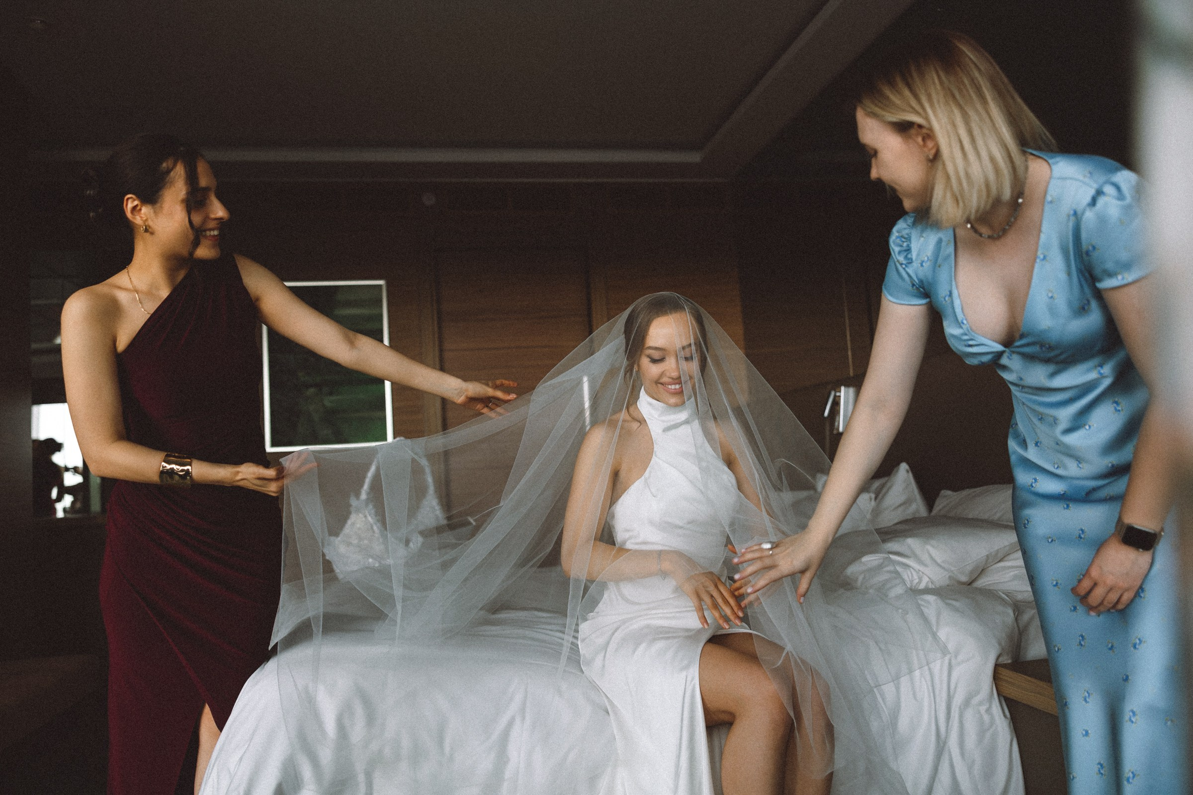 Карина и Армен. Lifestyle фотограф в Санкт-Петербурге Анна Щекалева