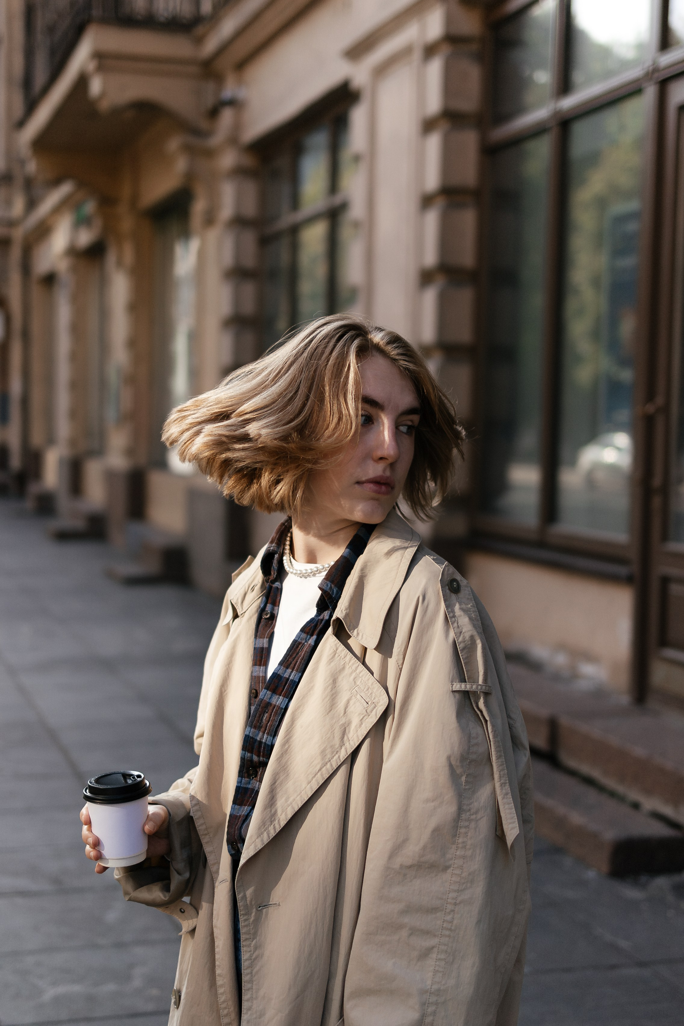 Полина и Вадим. Lifestyle фотограф в Санкт-Петербурге Анна Щекалева