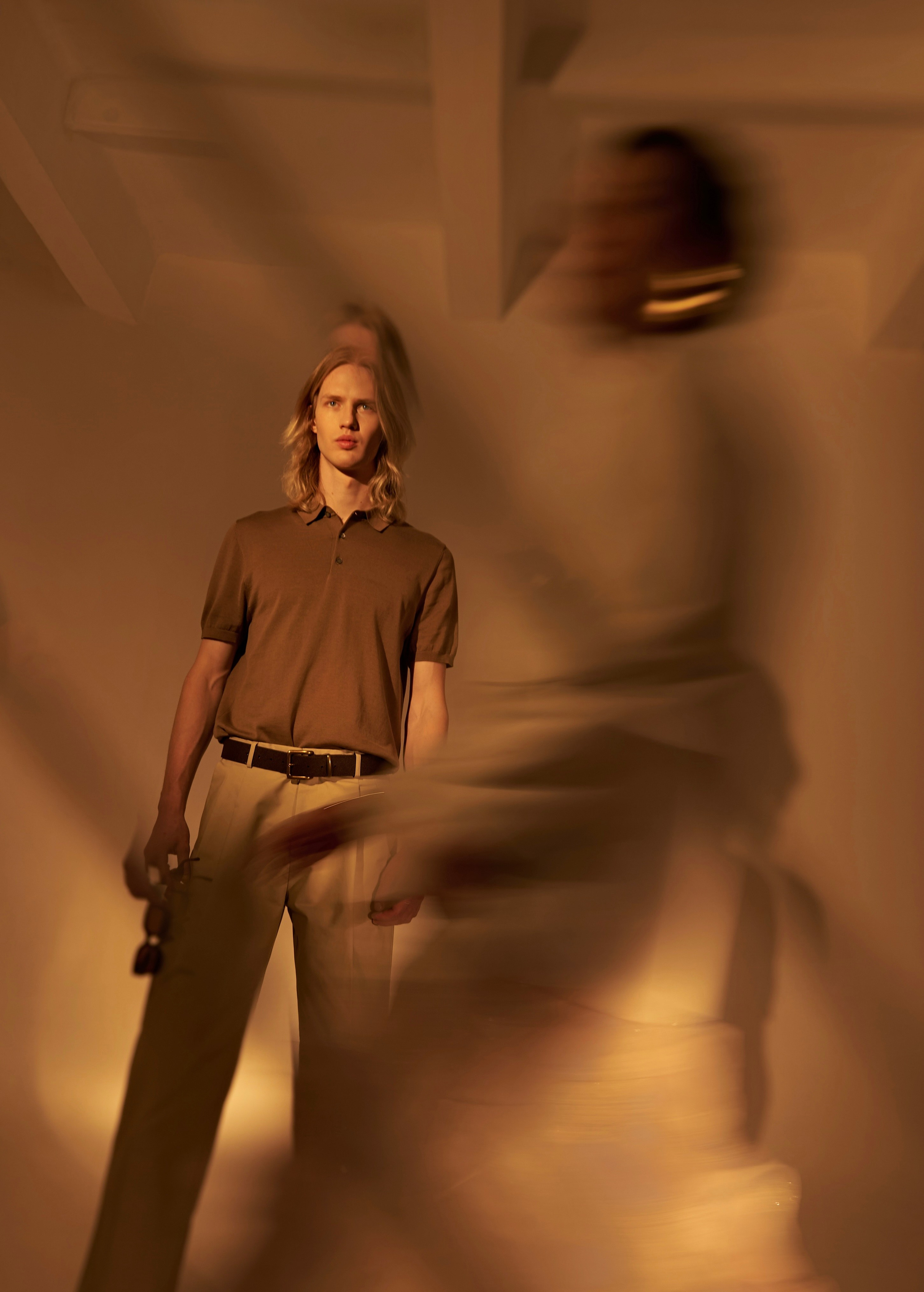 POGO on DUNE. Свадебный фотограф Юлия Гусева