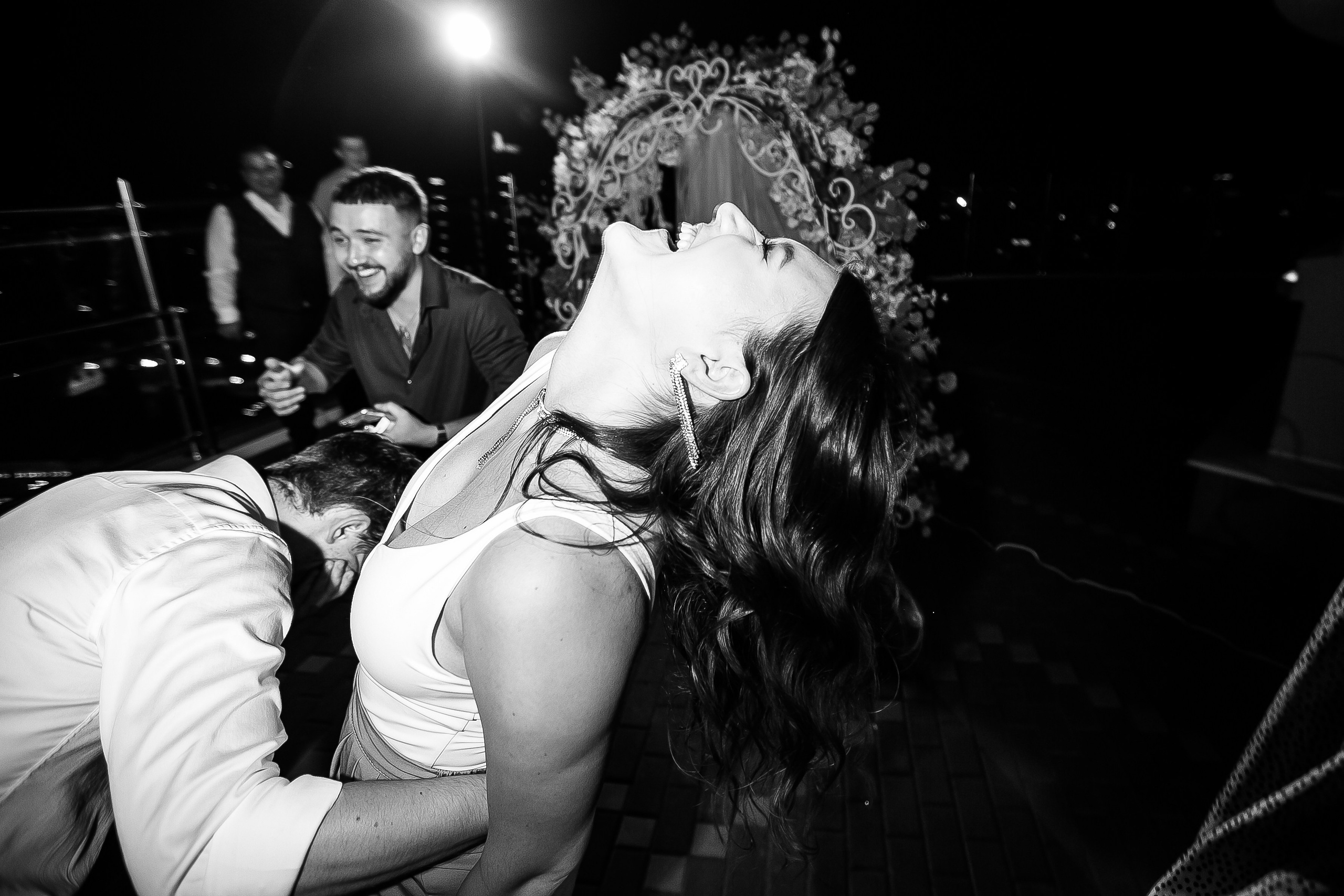 Женя+Макс. Свадебный и семейный фотограф Волкова Маргарита