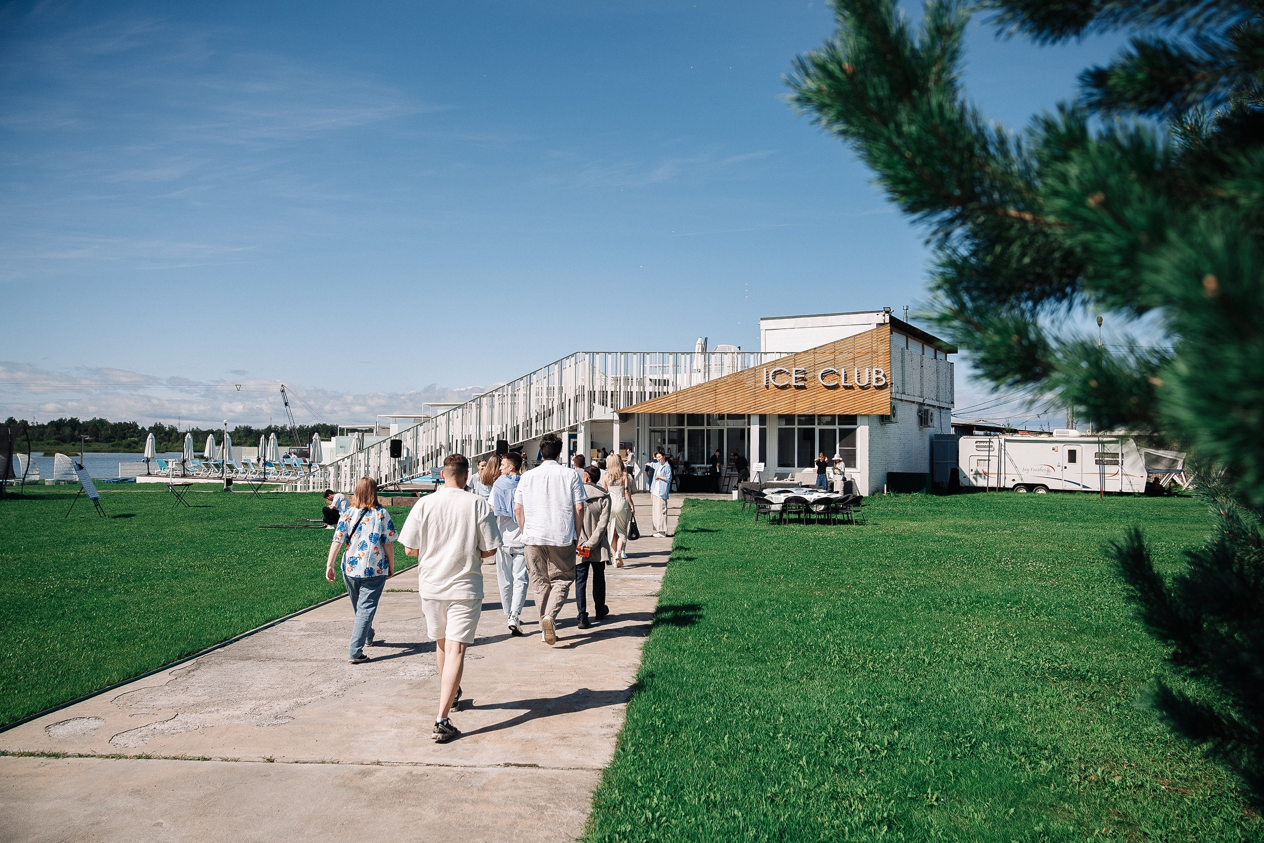 Совкомбанк. Фотограф в Хабаровске Швендых Рудольф