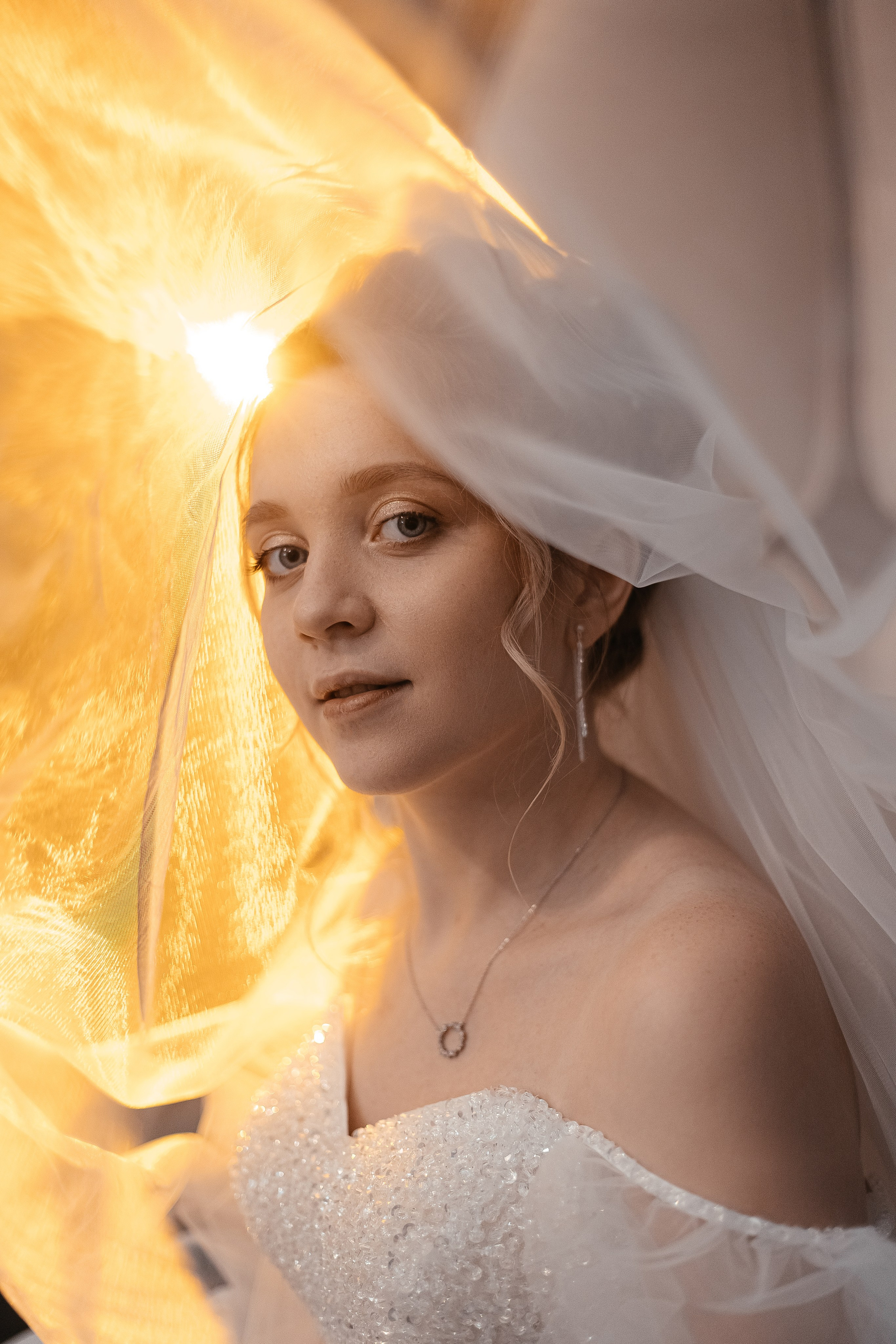 Даня и Лиза. Главная