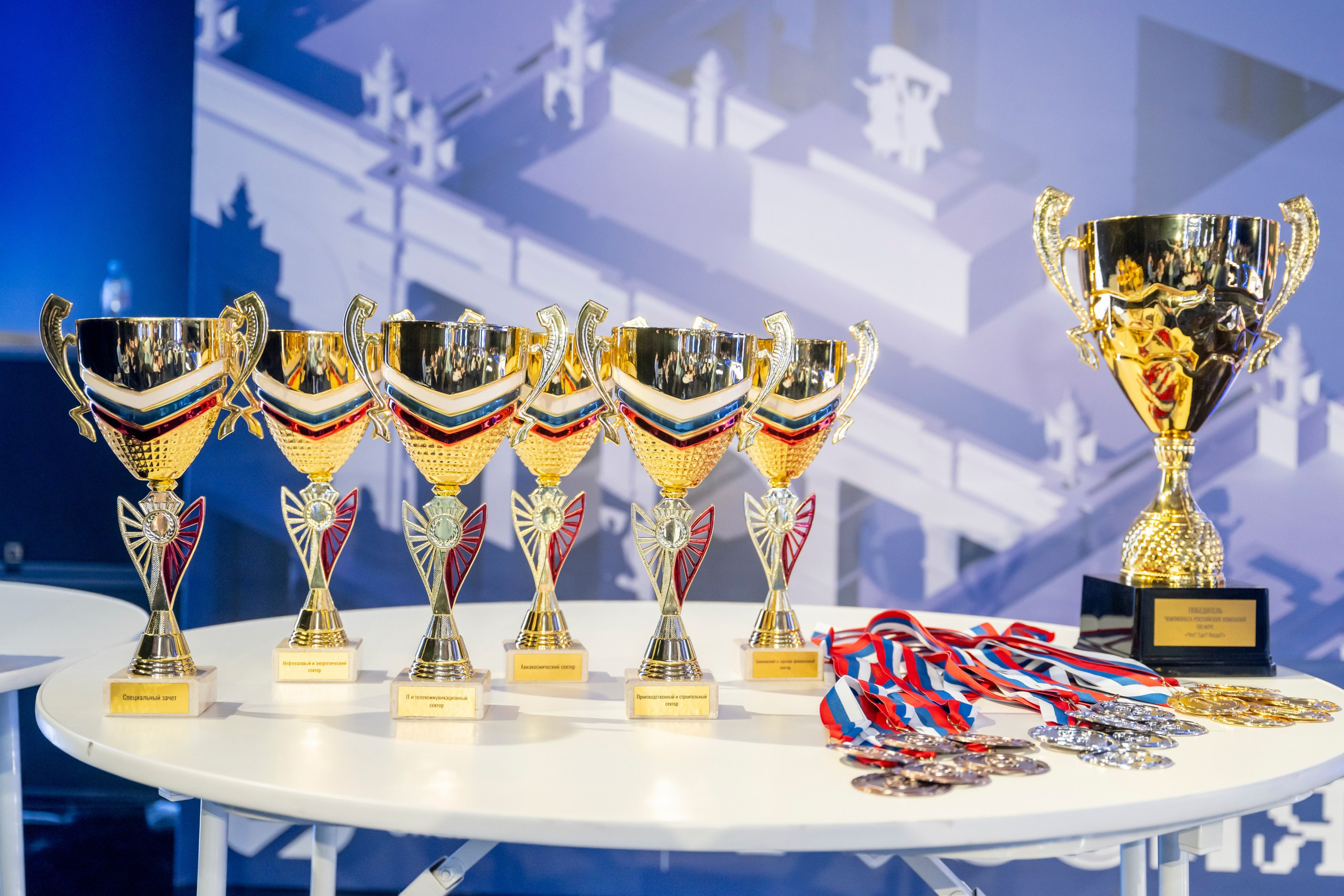 Спорт. Foto-Zuev фотография как искусство