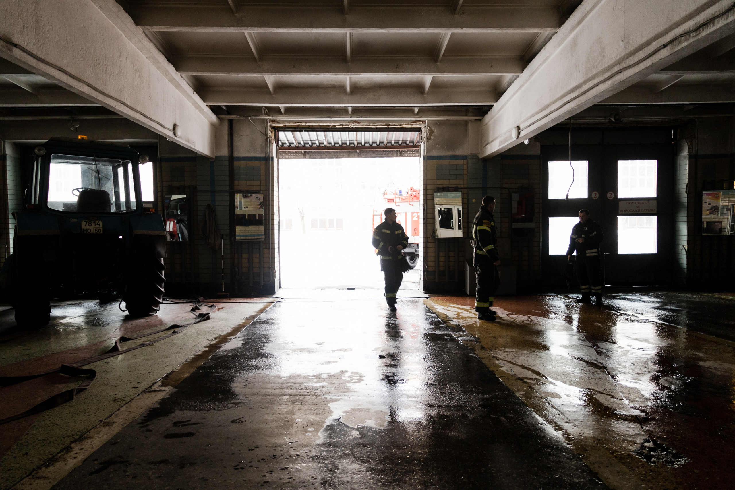 Часть. DASHA KALNINA