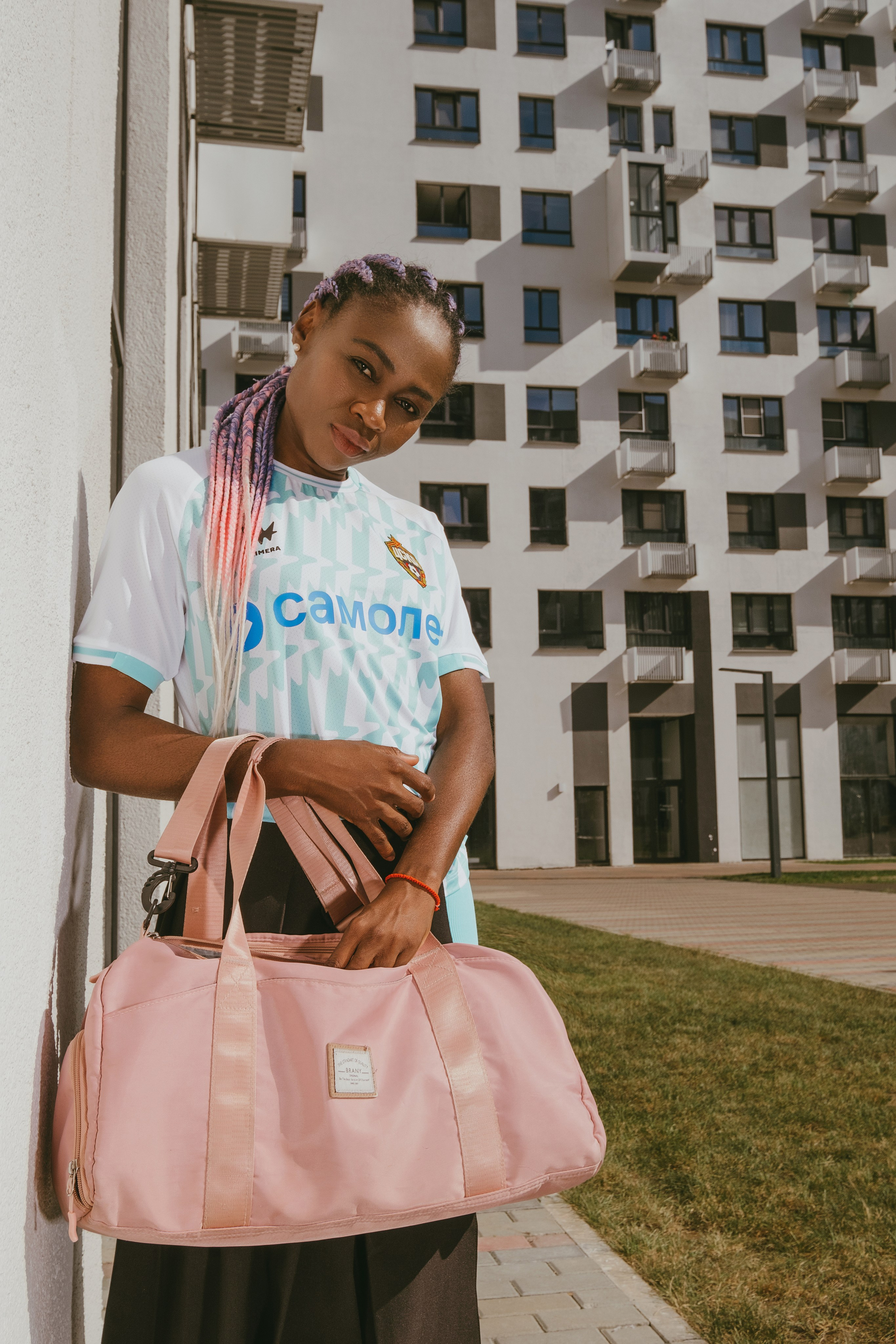 Бренды. Фотограф сюжетных съемок и портретов в Санкт-Петербурге и Москве Стася Ефремова