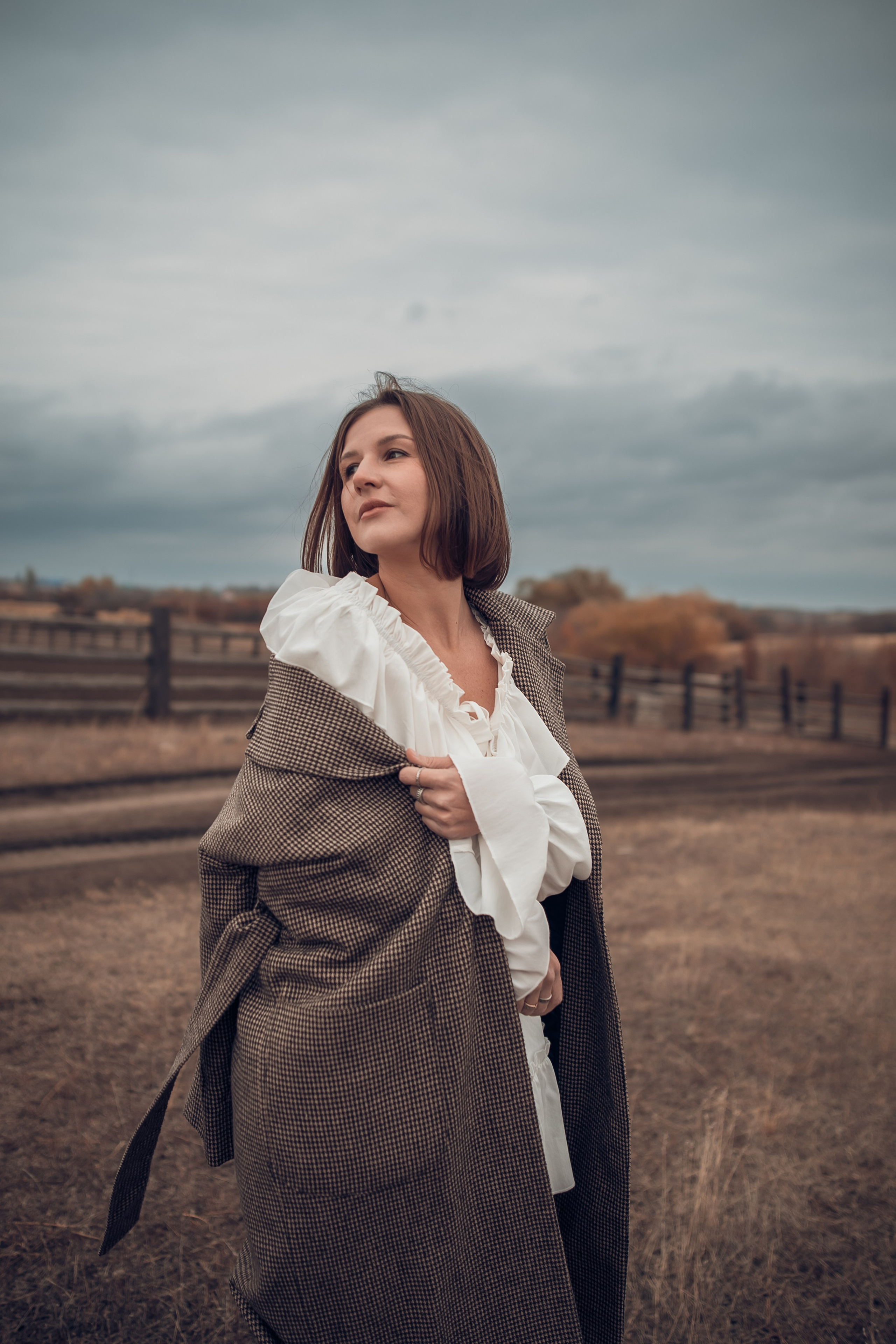 Anastacia. Главная