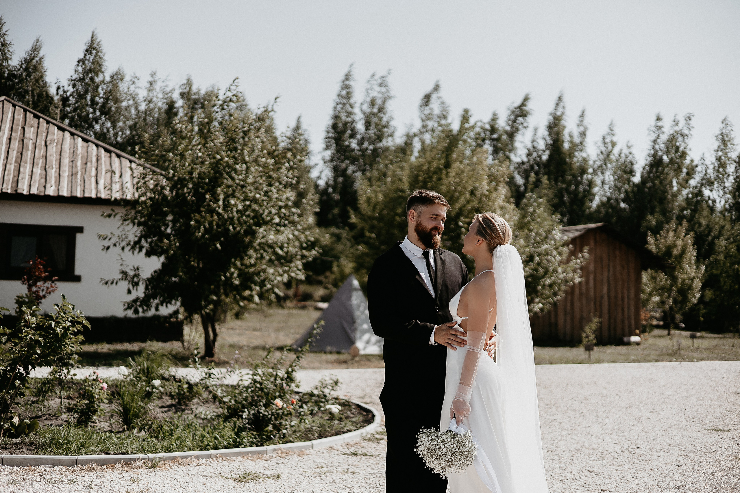 Свадьба. Семейный и свадебный фотограф в Ульяновске