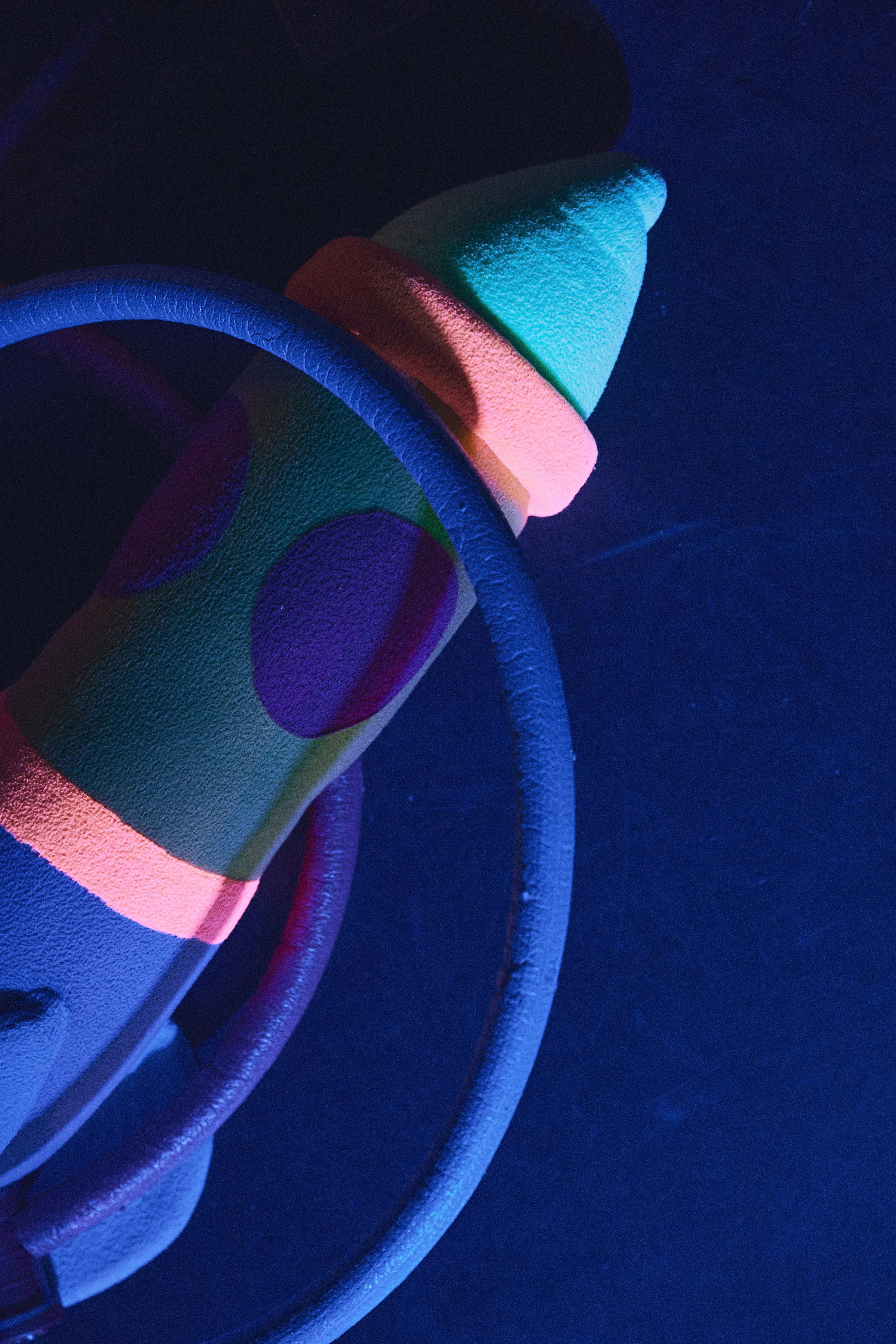 SASHA'S 9TH BIRTHDAY. Дмитрий Мазуркевич: Профессиональный Репортажный Фотограф