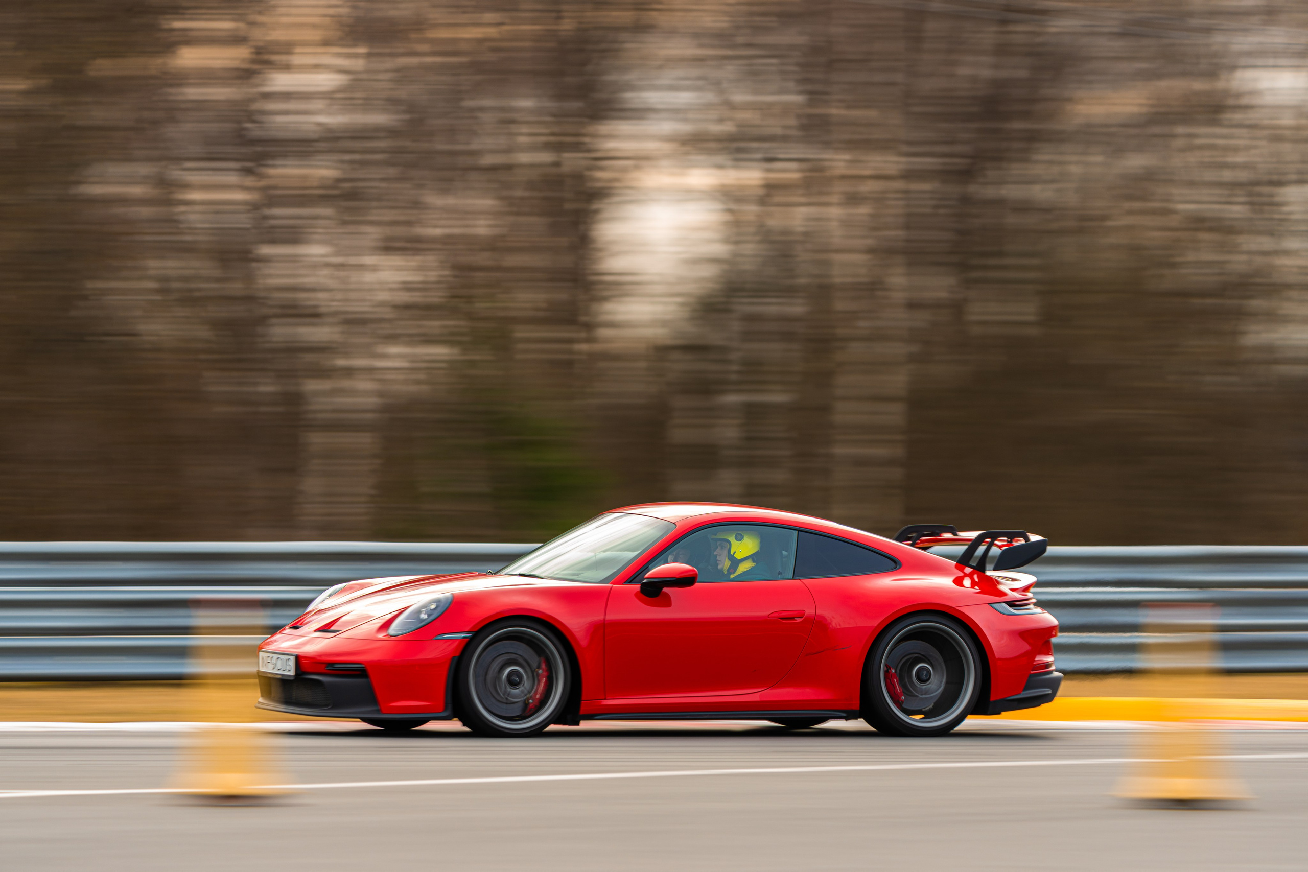 СПОРТ. Профессиональный фотограф и видеооператор Гладышев Даниил