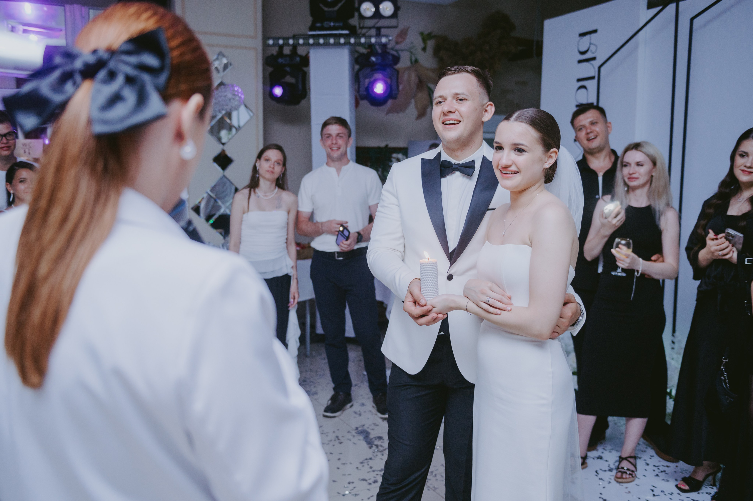 Мария&Павел фотограф Елена Горбач. Свадебный и семейный фотограф город Темрюк Фотостудия Темрюк