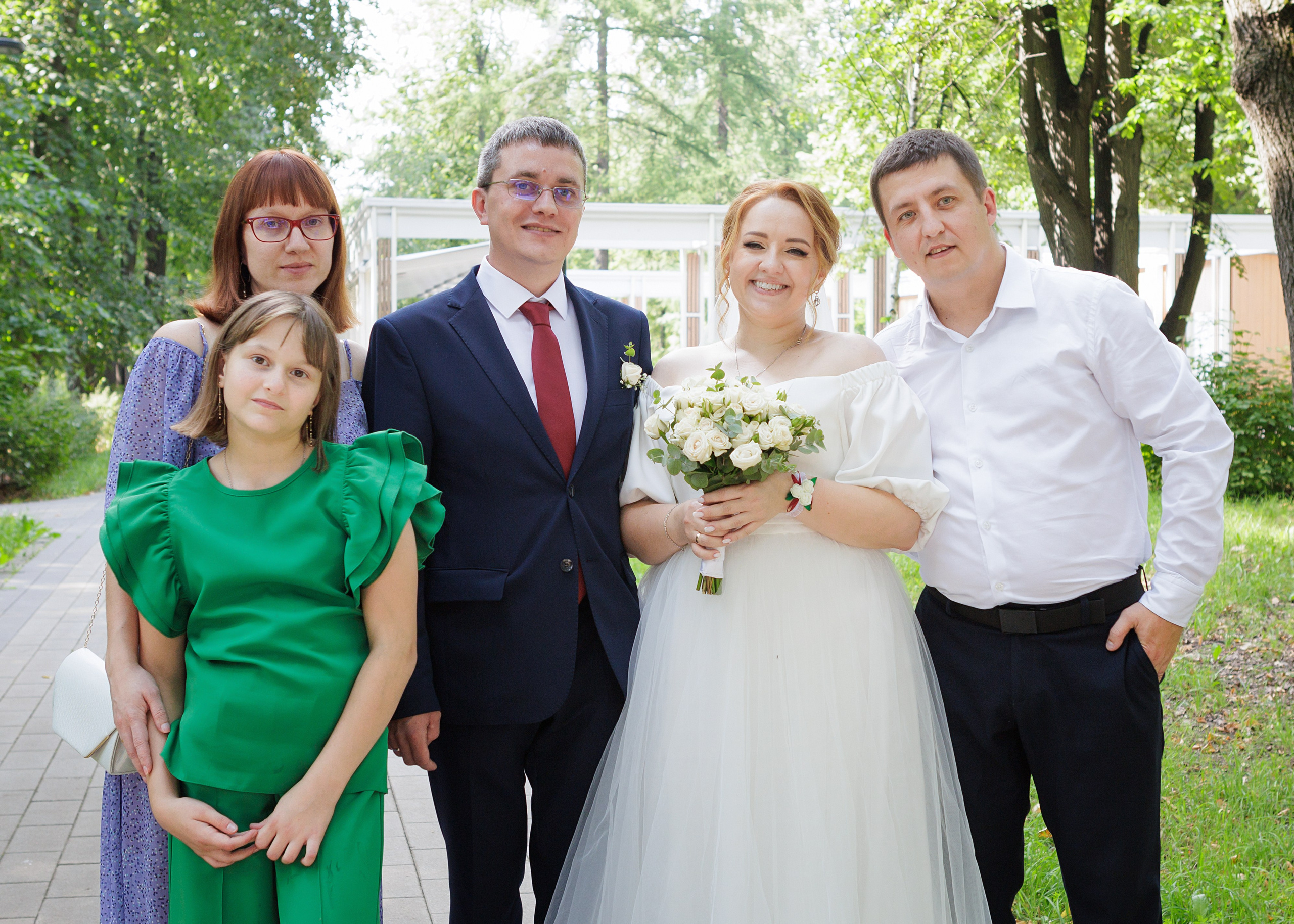 Свадьба. Выпускные альбомы для школ и детских садов