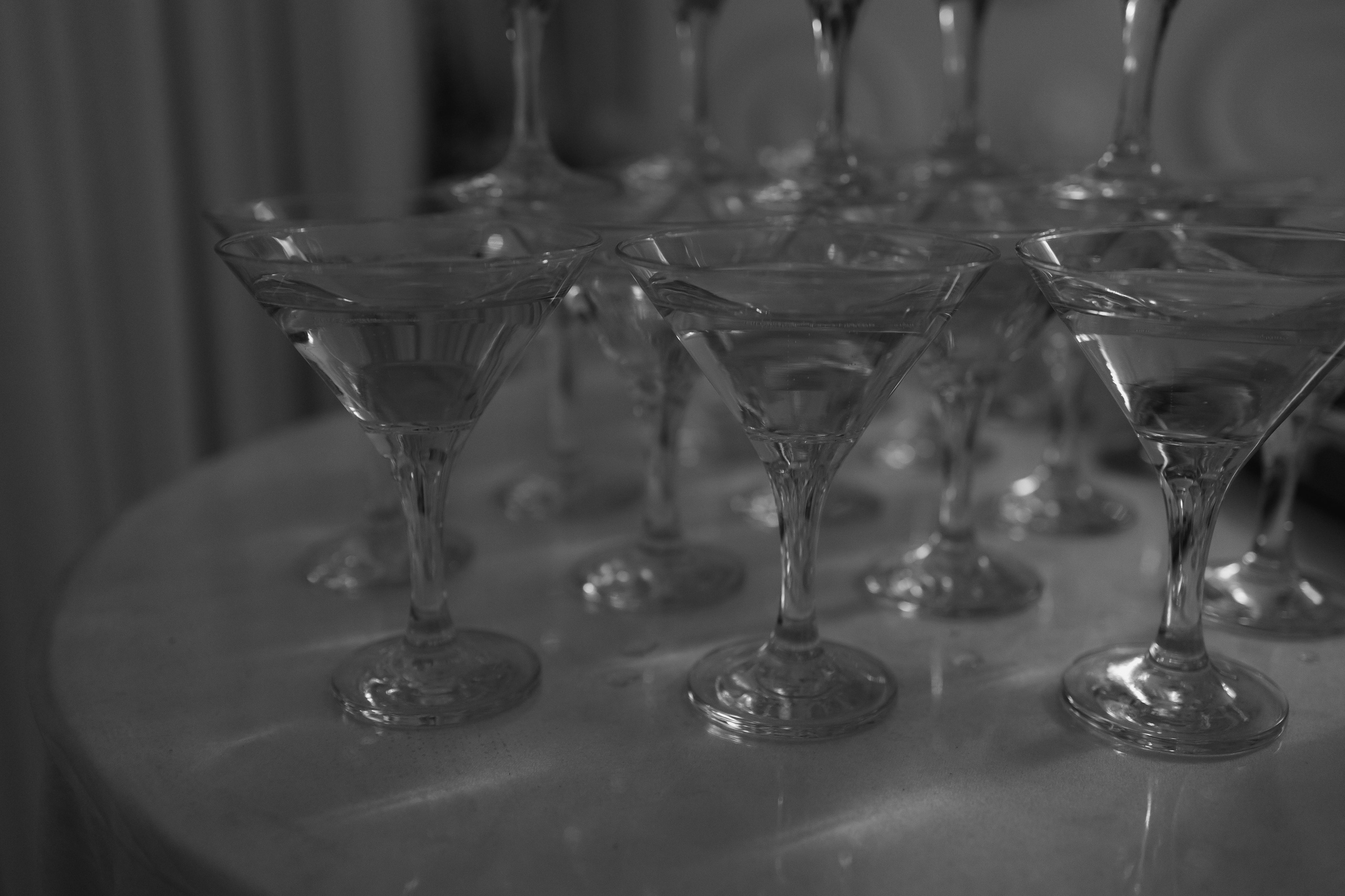 Михаил и Александра. СВАДЕБНЫЙ ФОТОГРАФ ЧЕЛЯБИНСК