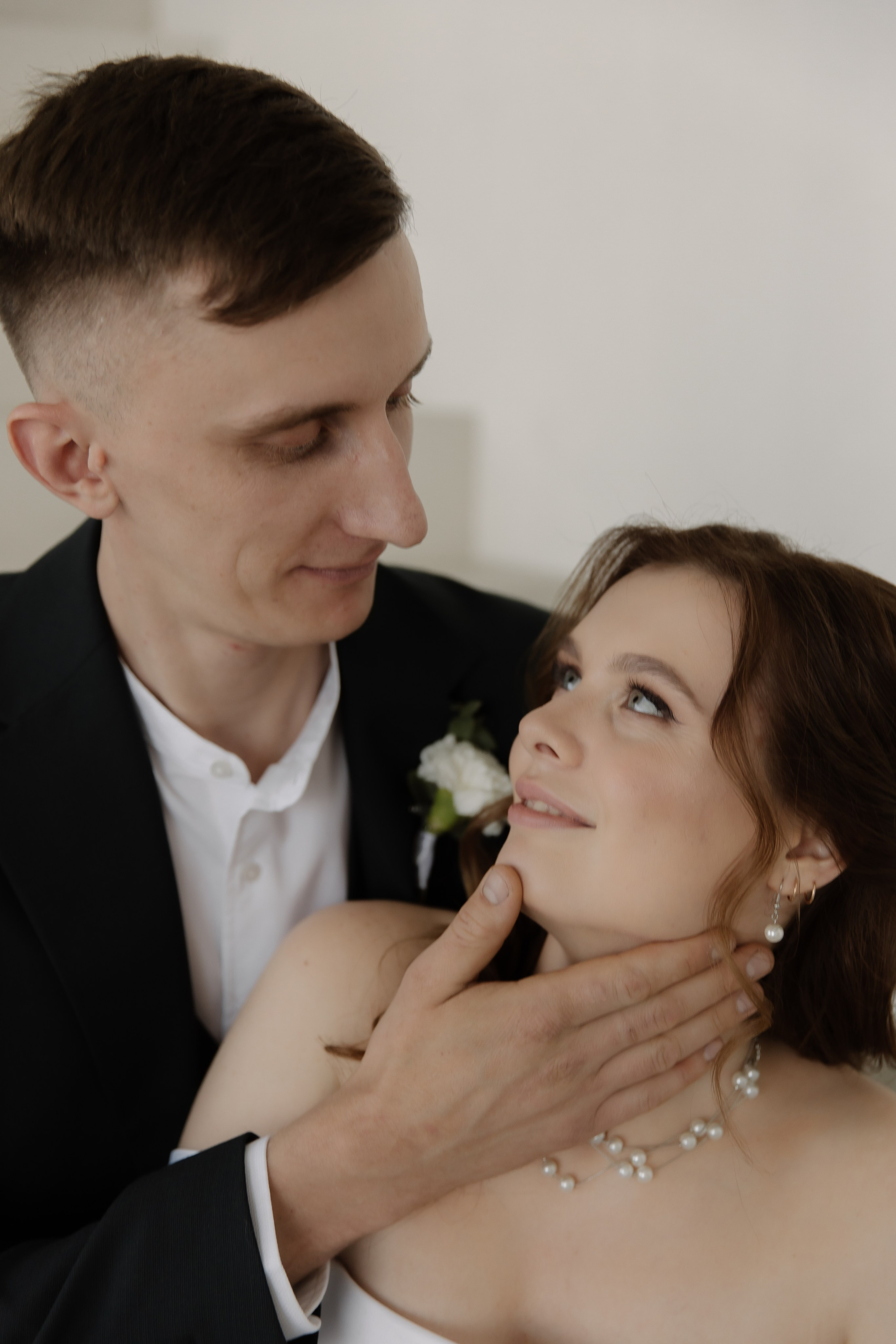 Свадебная фотосессия Челябинск. СВАДЕБНЫЙ ФОТОГРАФ ЧЕЛЯБИНСК