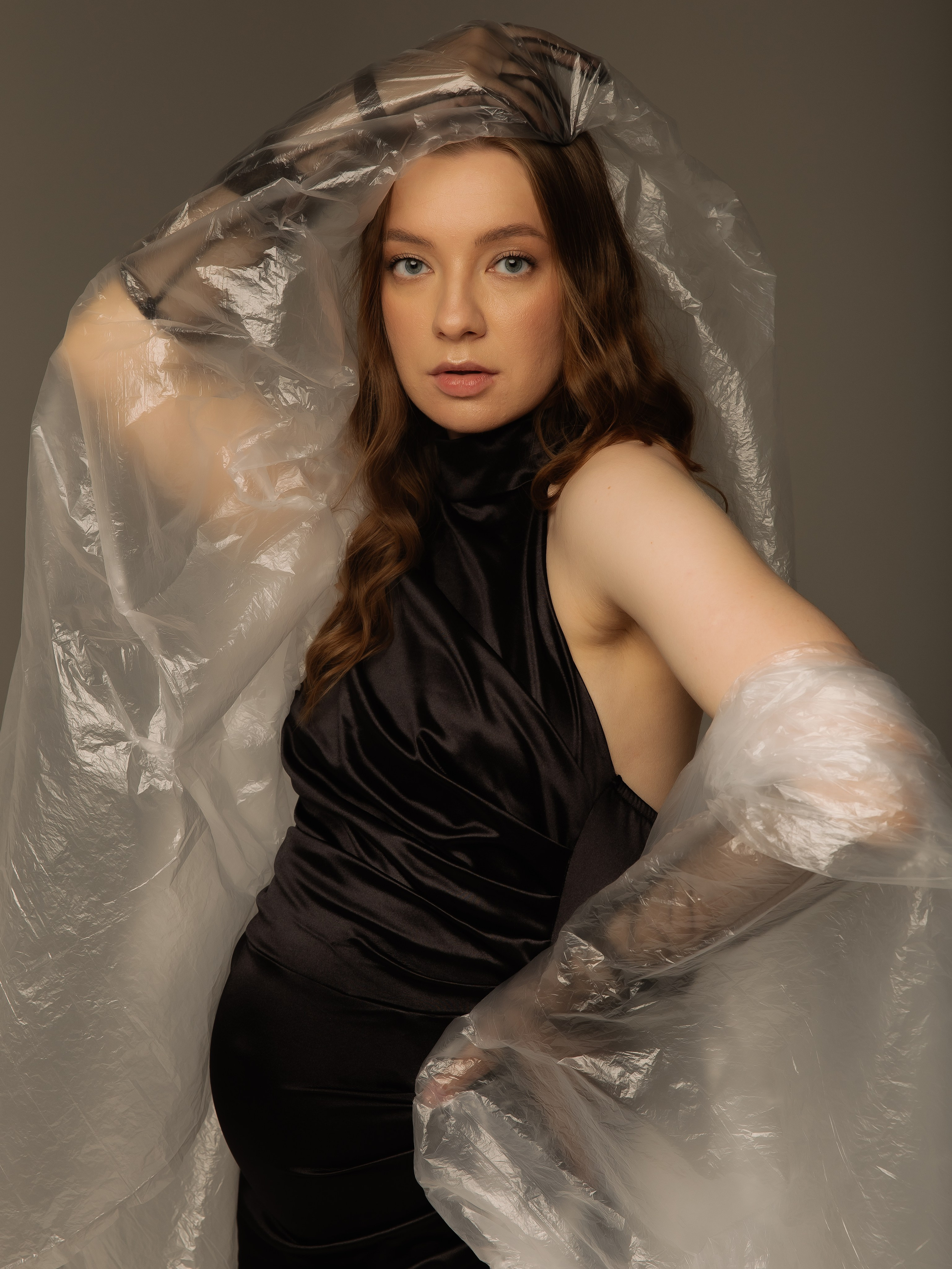 Фотосессия Беременности. СВАДЕБНЫЙ ФОТОГРАФ ЧЕЛЯБИНСК