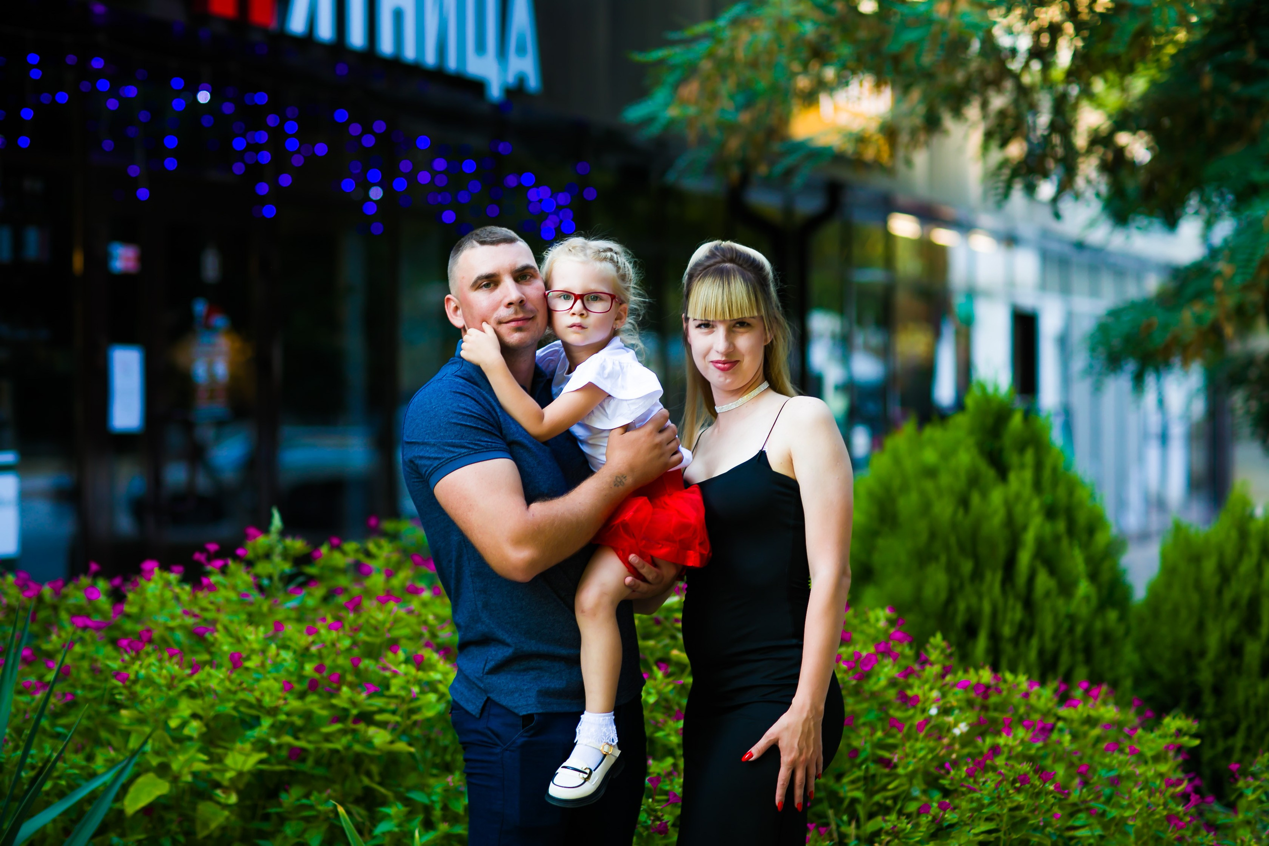 ДН. Дизайн интерьера Керчь, дизайнер интерьера Еремина Мария Керчь, Симфер