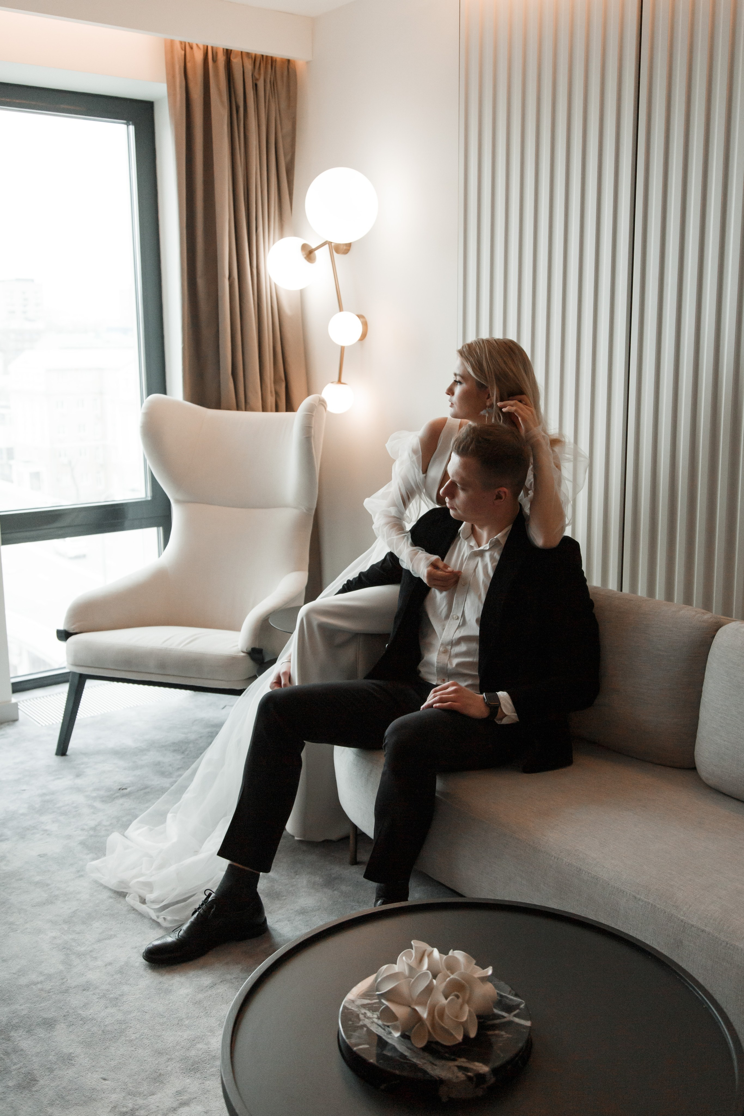 ЗАГСы — Отели — Места для фотосессии (подборка). Свадебный и репортажный фотограф (Москва, Королев и другие)