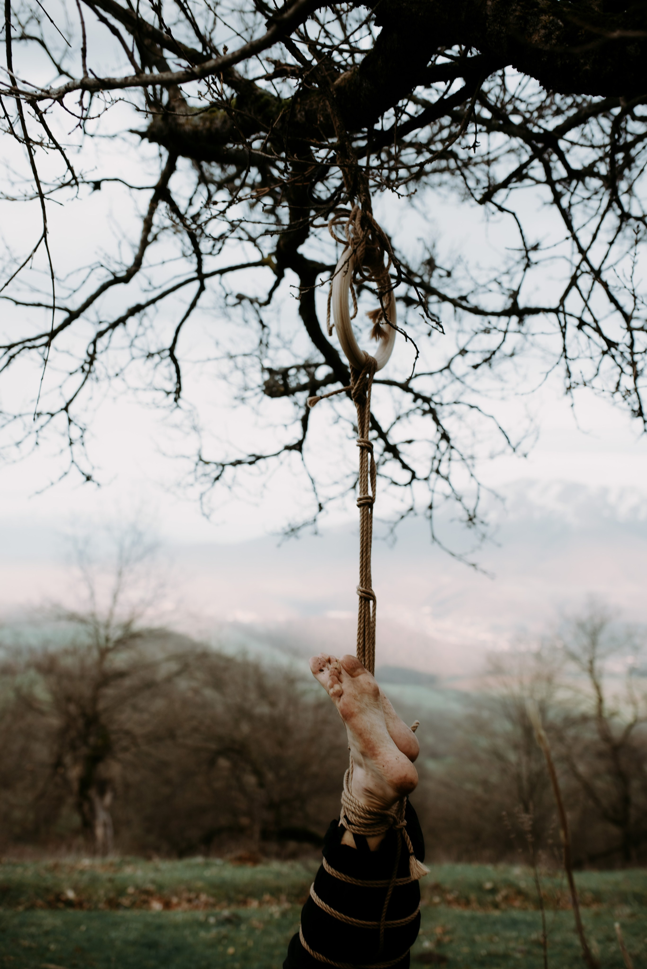Евгений и Дарья. Портретный фотограф в Ереване и Челябинске Шаханская Ольга