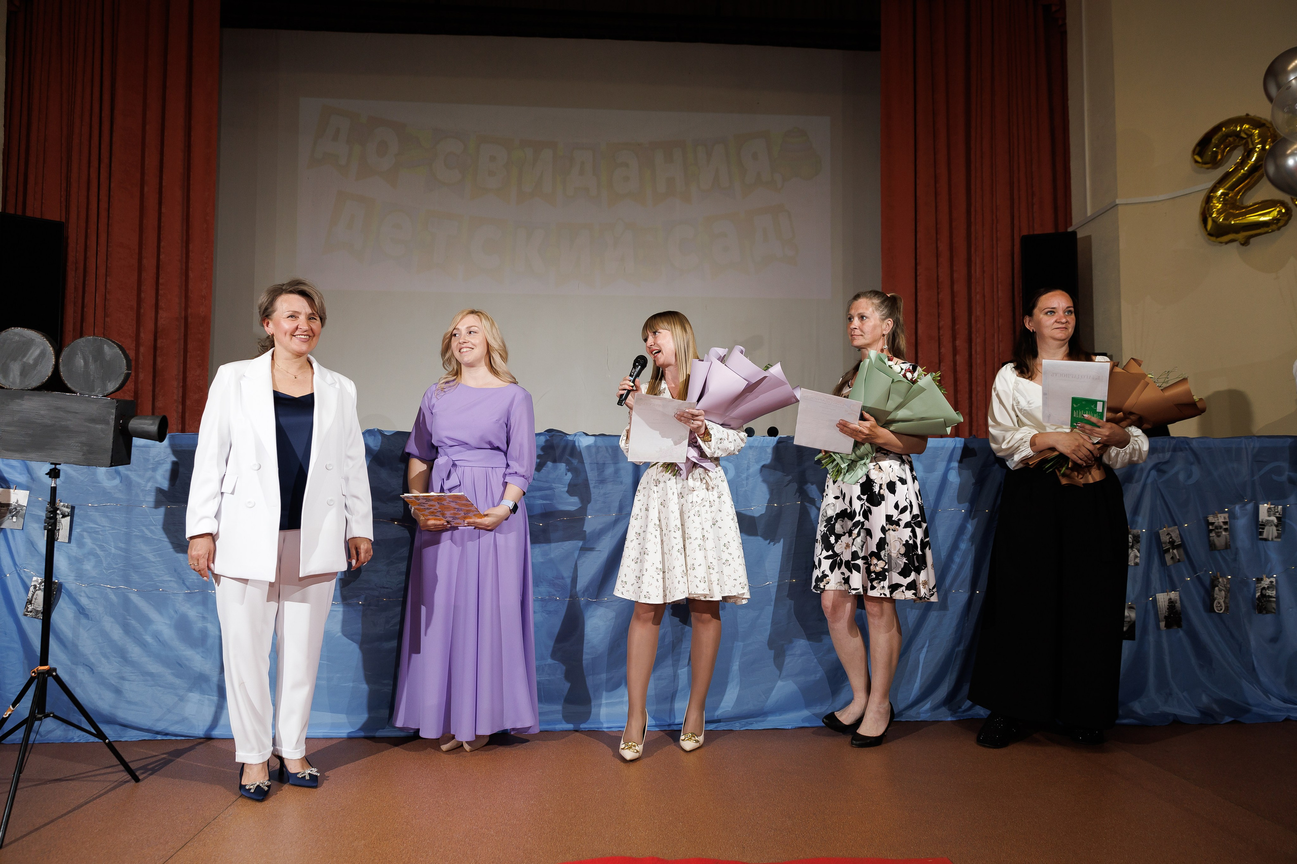 Оржицы 2024. Свадебный и семейный фотограф в Санкт-Петербурге Кирилл Шалагинов