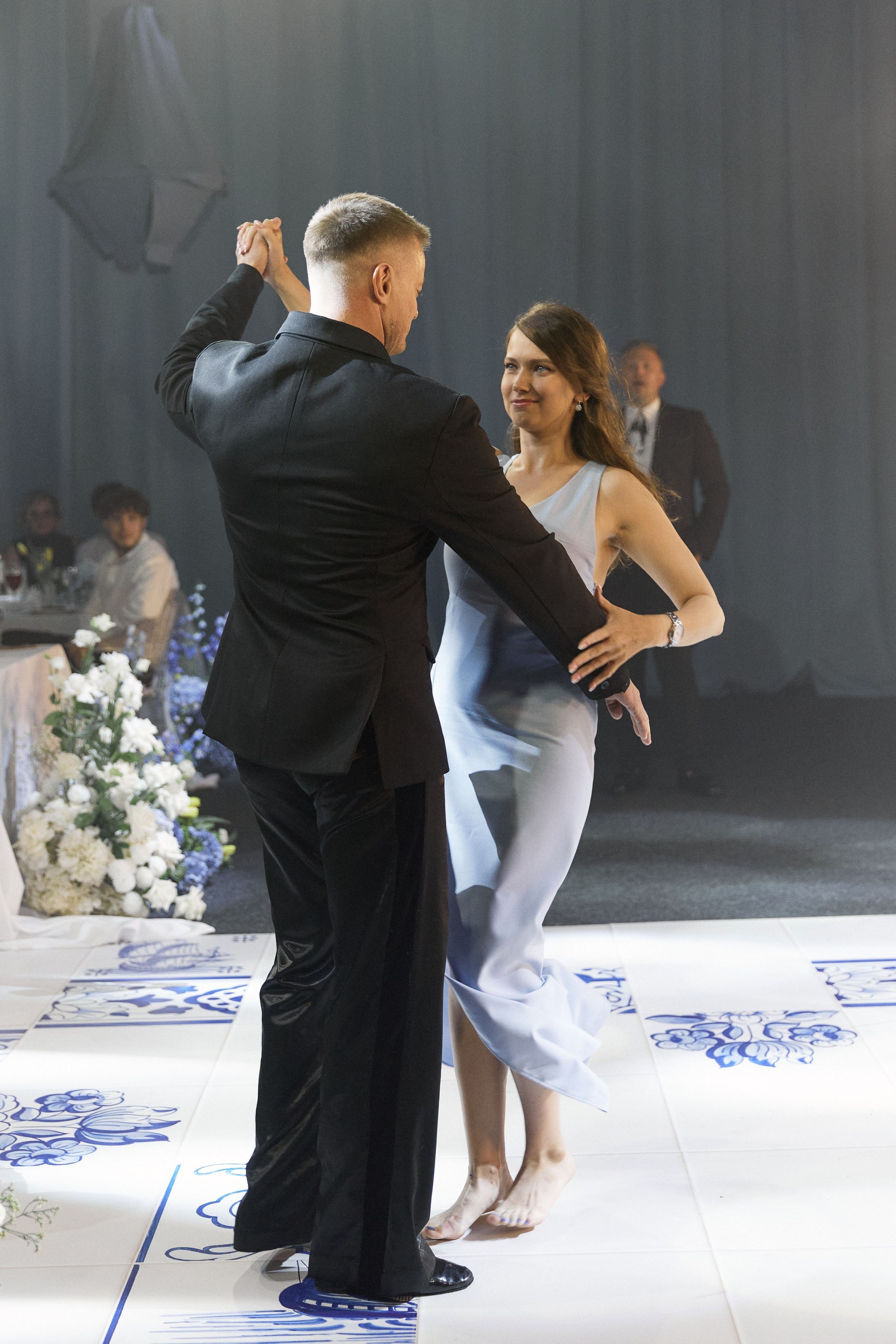 Посмотреть серию. Свадебный и семейный фотограф в Красноярске Тряпчев Павел