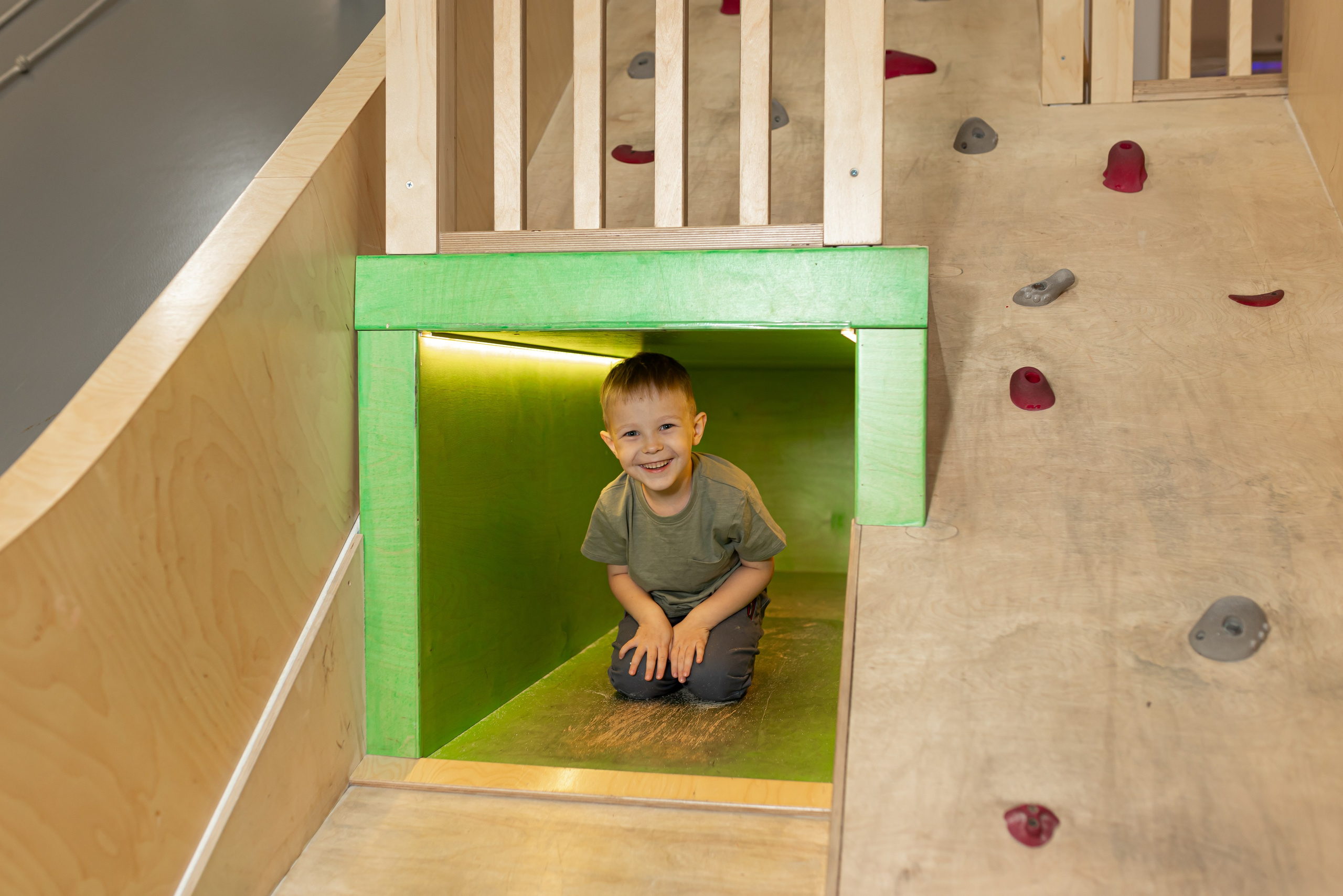 День рождение Алексея. Марина Шаймухаметова. Фотограф в Уфе