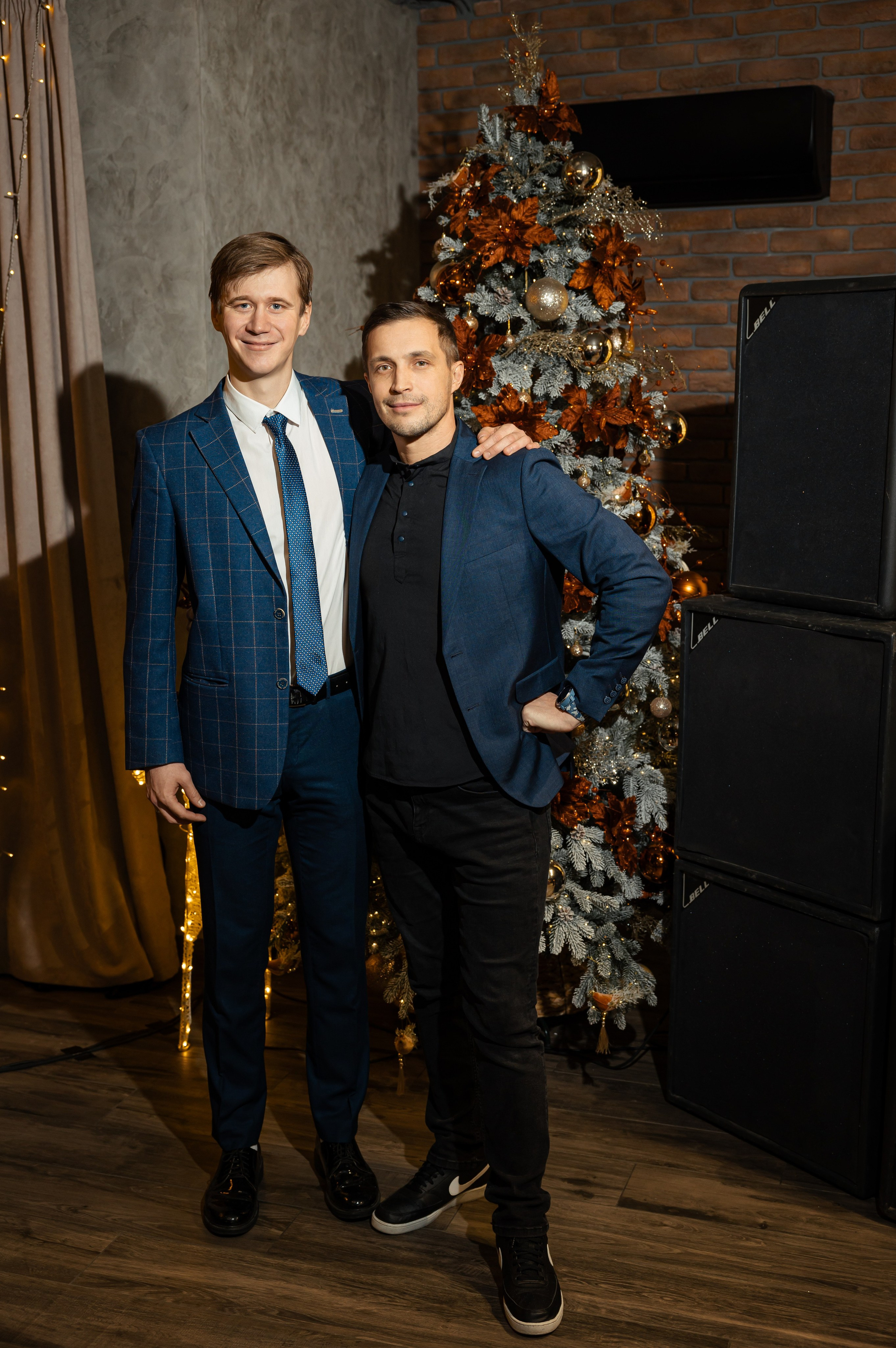 Дубль гис 2026. Фотограф Вячеслав Фарунин