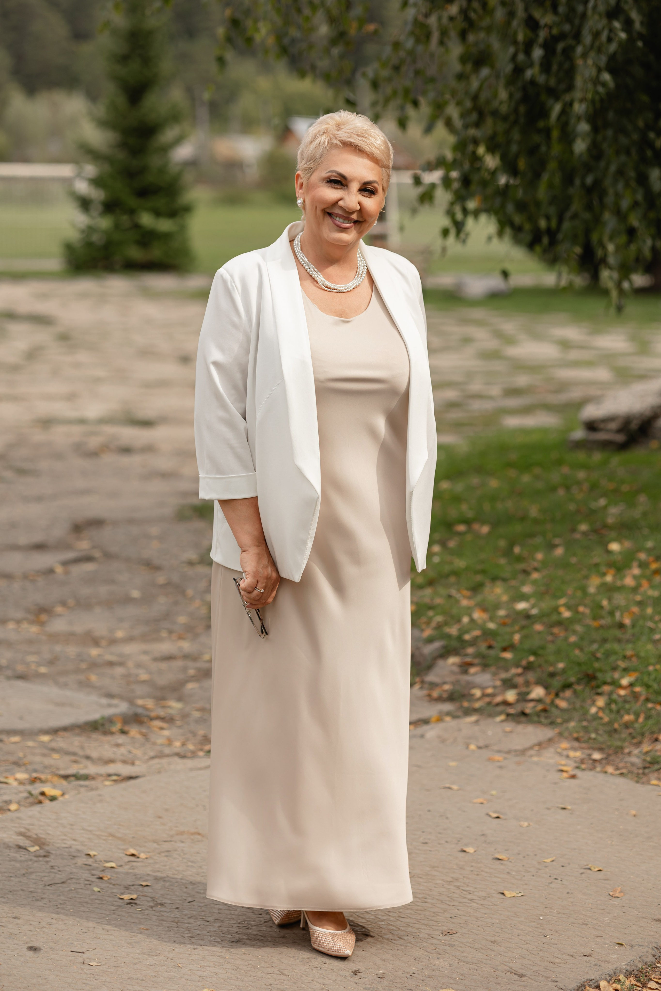 Дима и Арина. Фотограф Вячеслав Фарунин