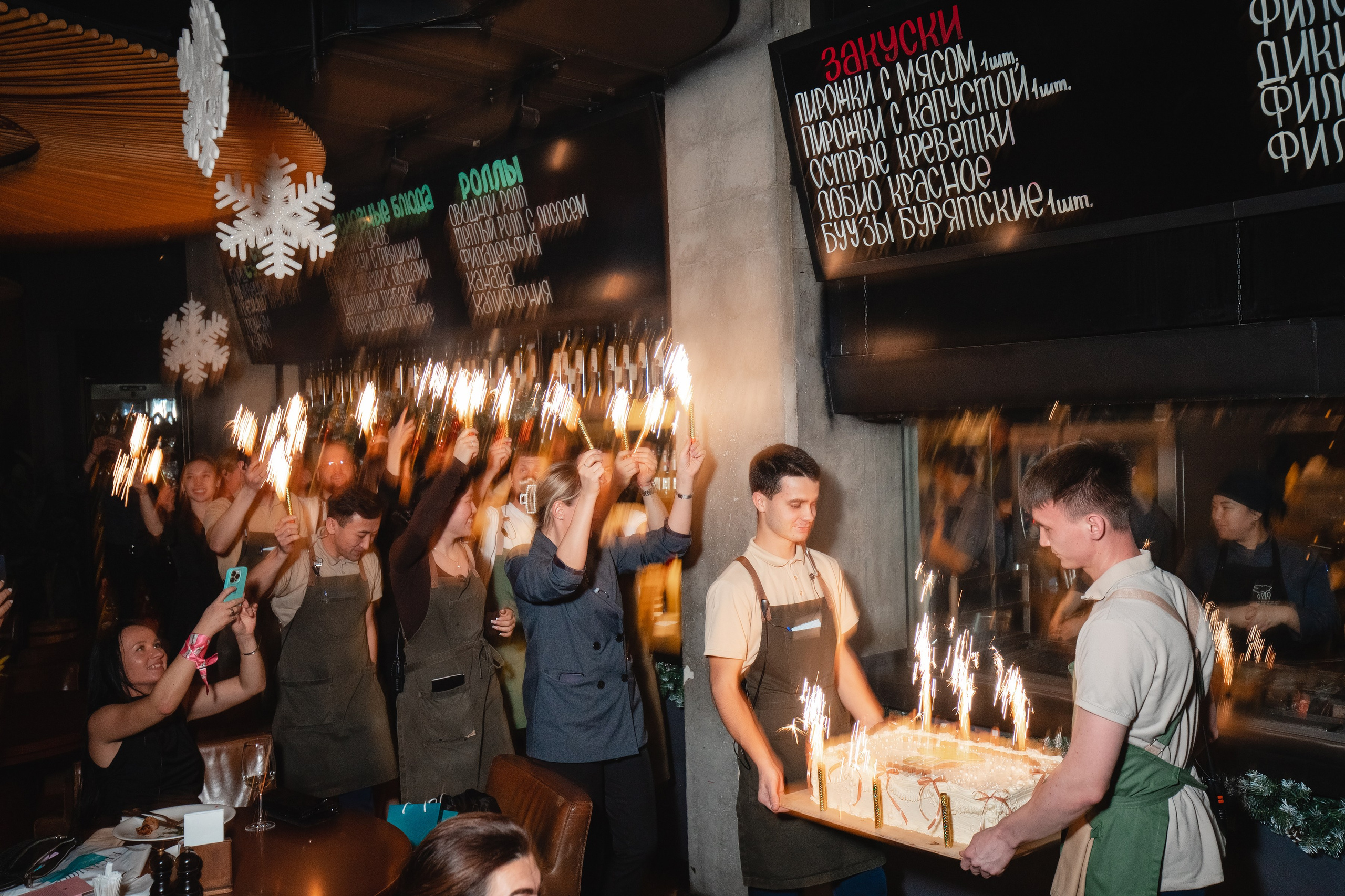 Страна которой нет. Репортажный и fashion фотограф в Москве Сергей Бардин