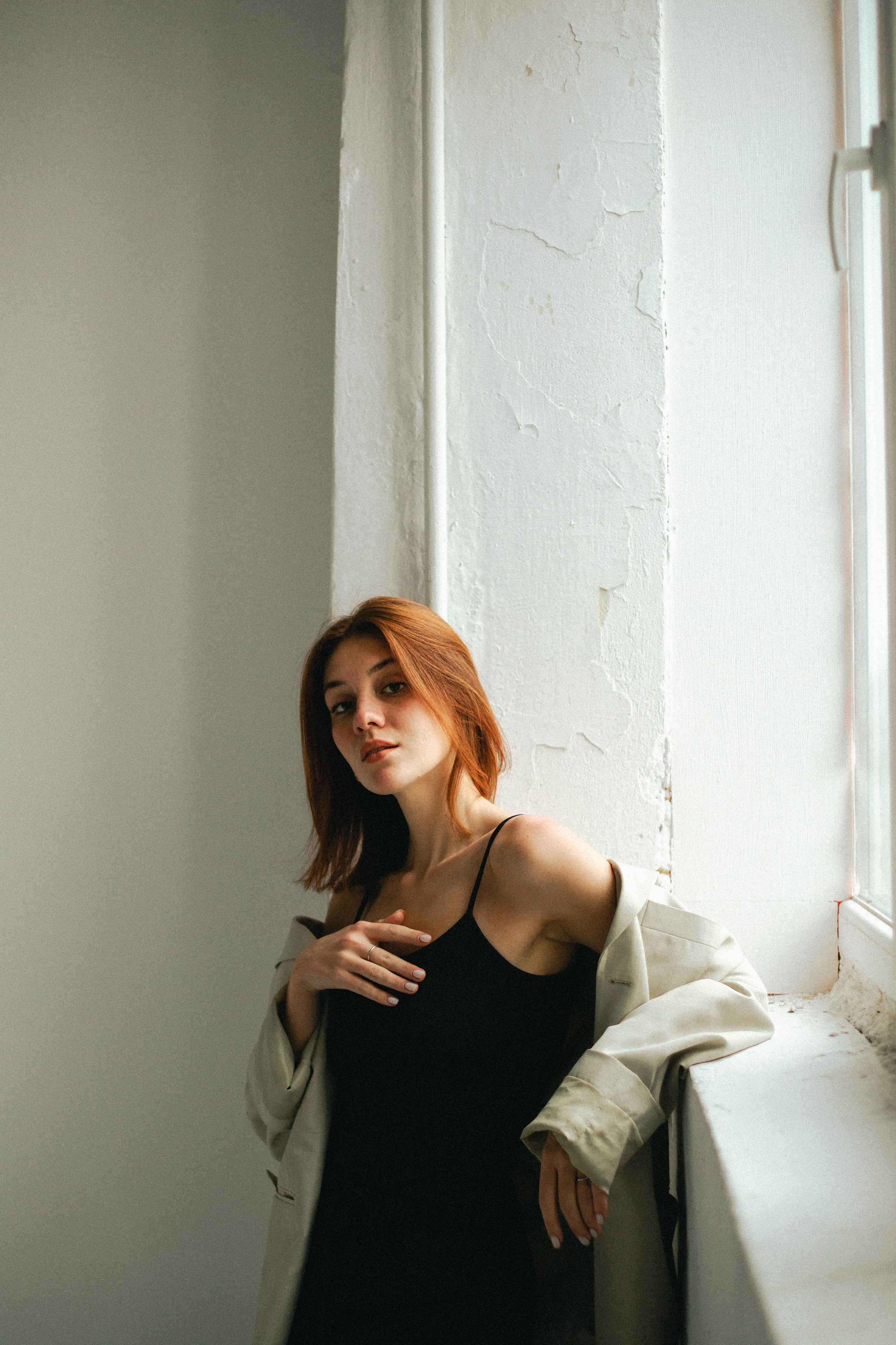 Лиза. Фотограф Блинова Арина | Санк-Петербург