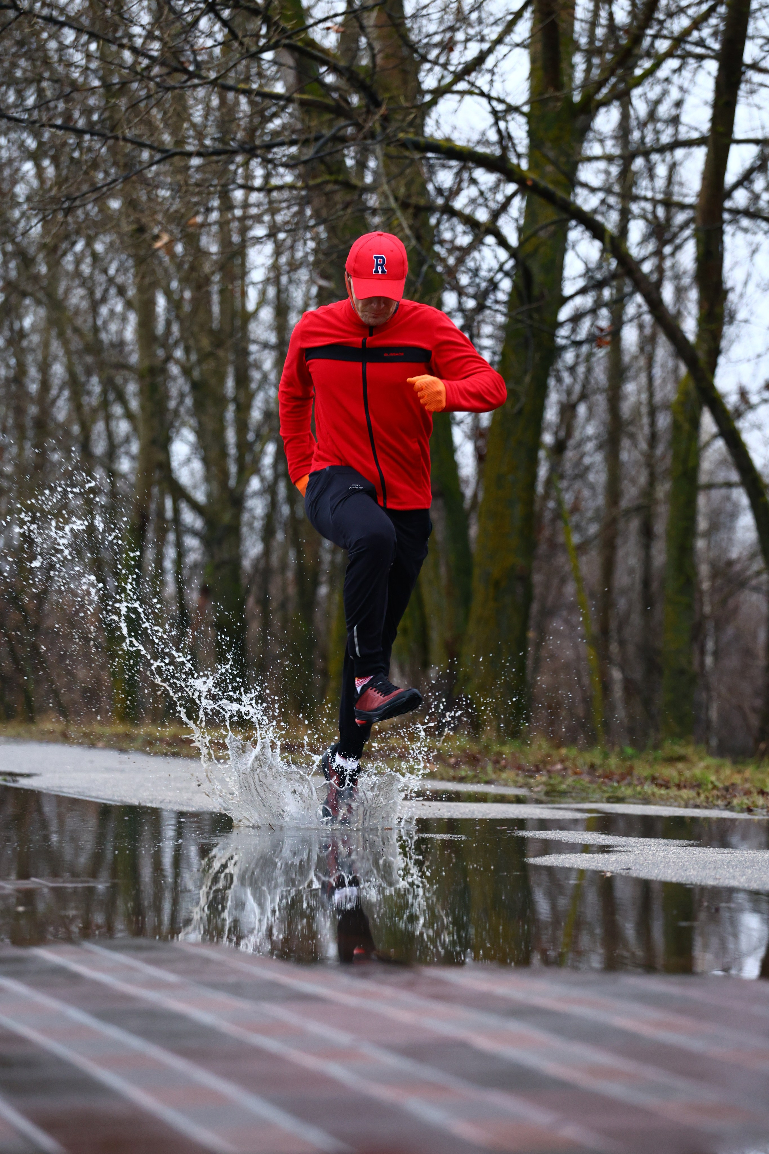 5 вёрст Мещерское озеро. 182 й старт. Фотограф. Спорт, репортаж, предметная съемка