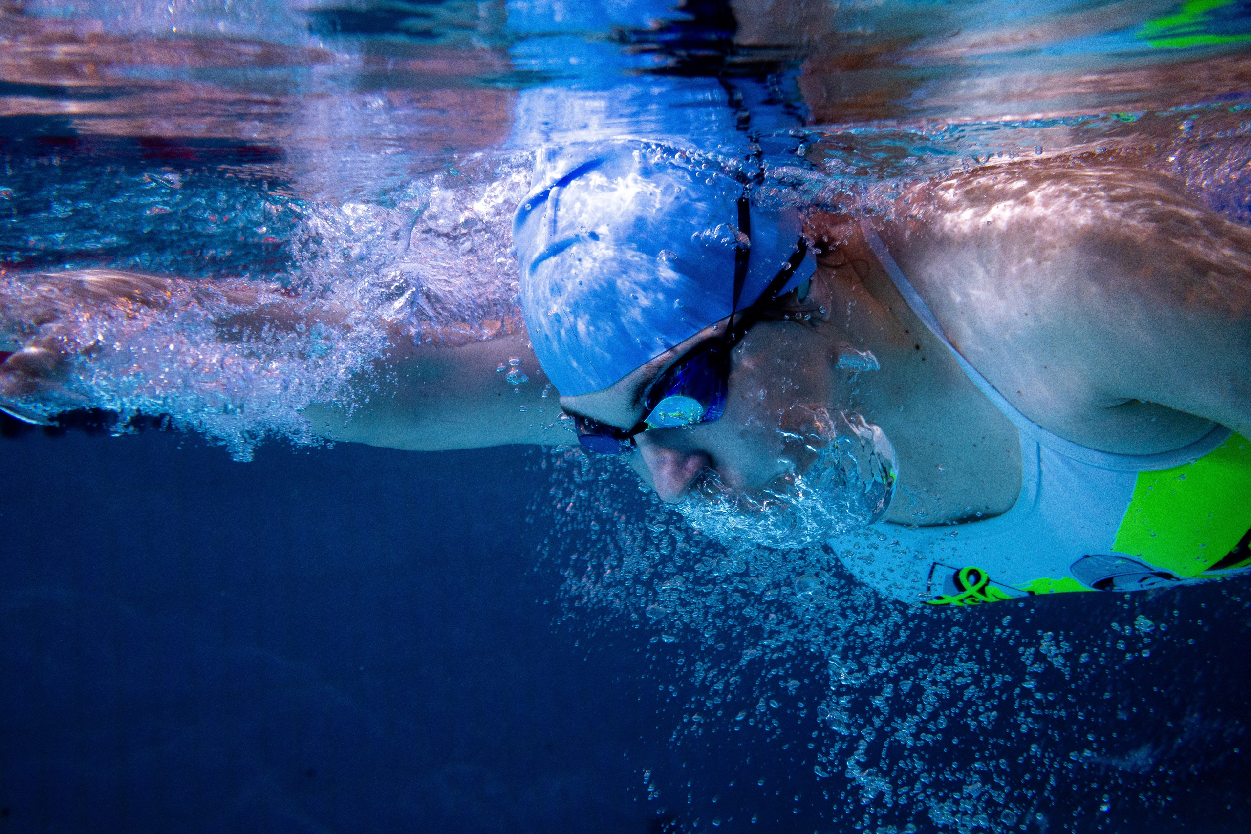 Спортивная съемка. Фотограф. Спорт, репортаж, предметная съемка