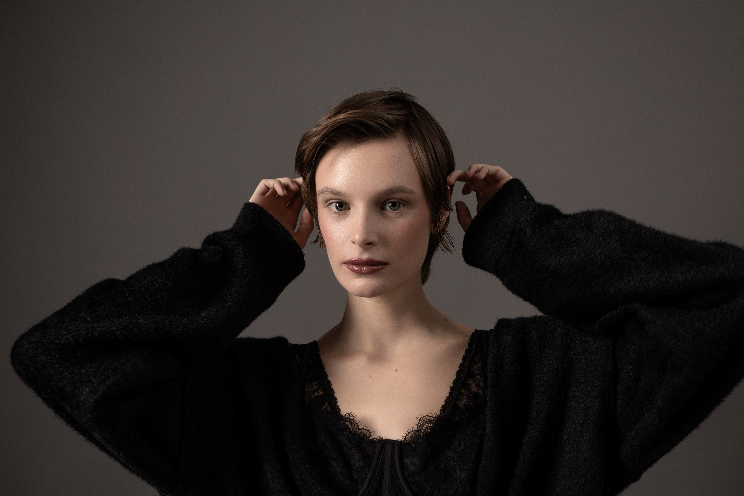 Мастер-класс «Взаимодействие с моделью». Фотошкола 2.8. Фотограф. Спорт, репортаж, предметная съемка