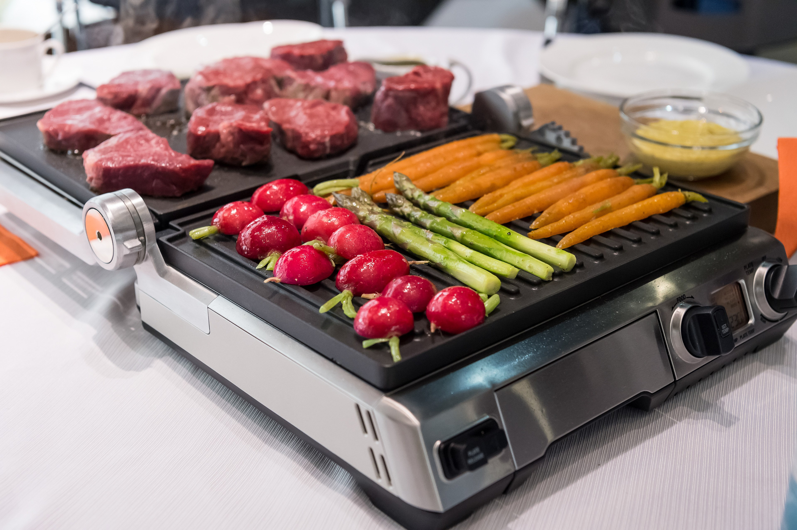 BORK. 2017. Дима Бабушкин. Фотограф. Подиум. Репортаж. Творчество. Дорого