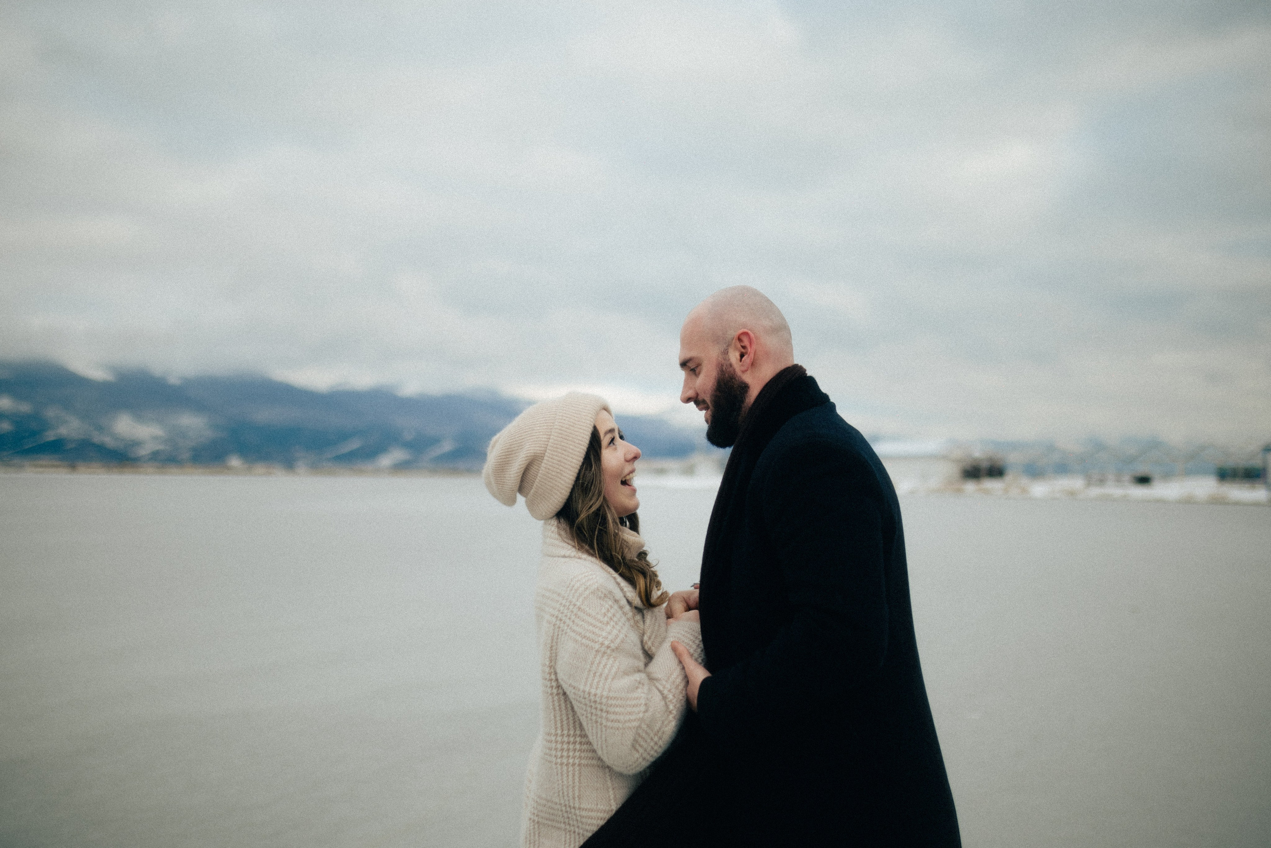 Марк и Лиза. Новороссийск. Фотограф Санкт-Петербург, Новороссийск