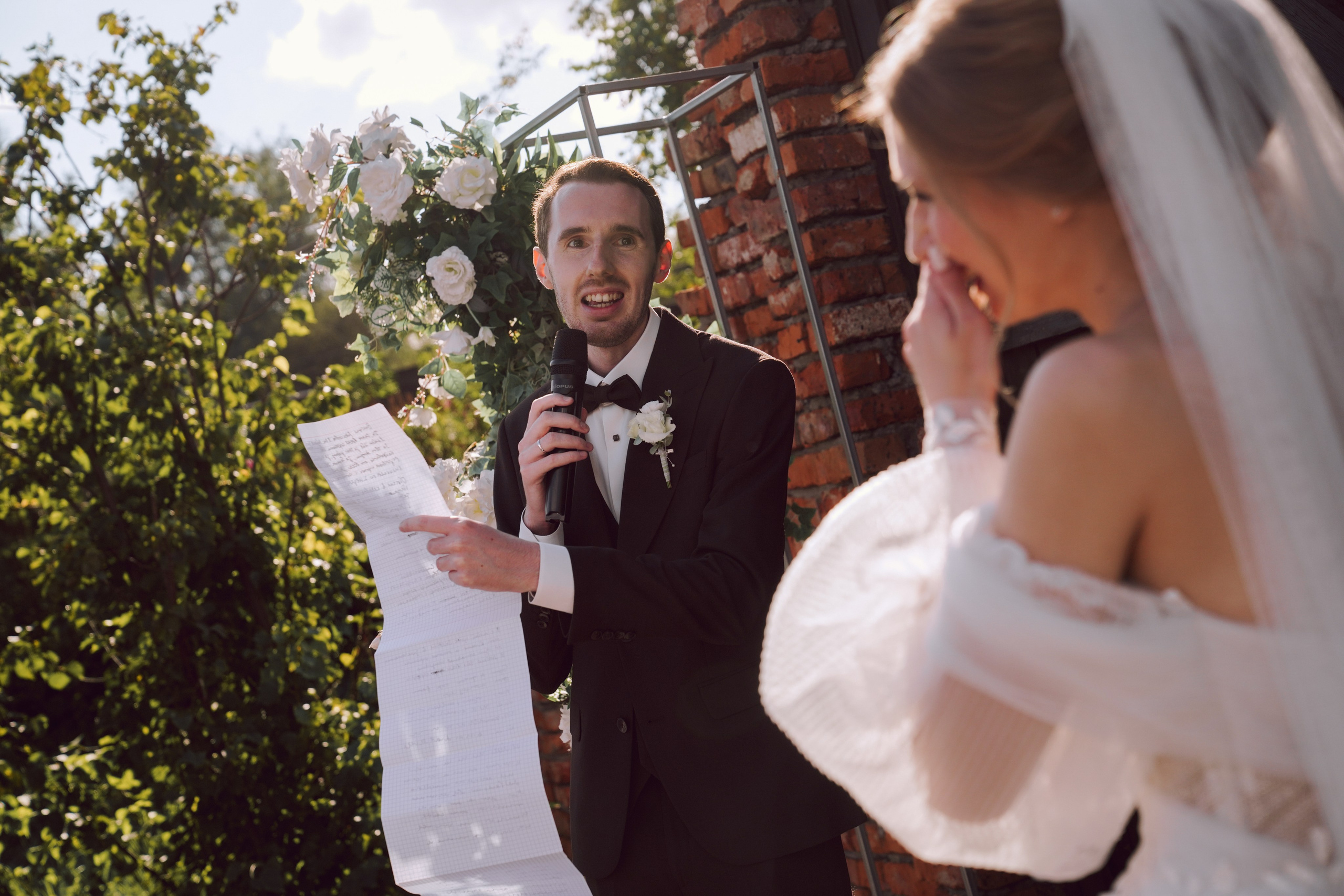 Дмитрий и Виктория. Свадебный и семейный фотограф Ястребова Маргарита