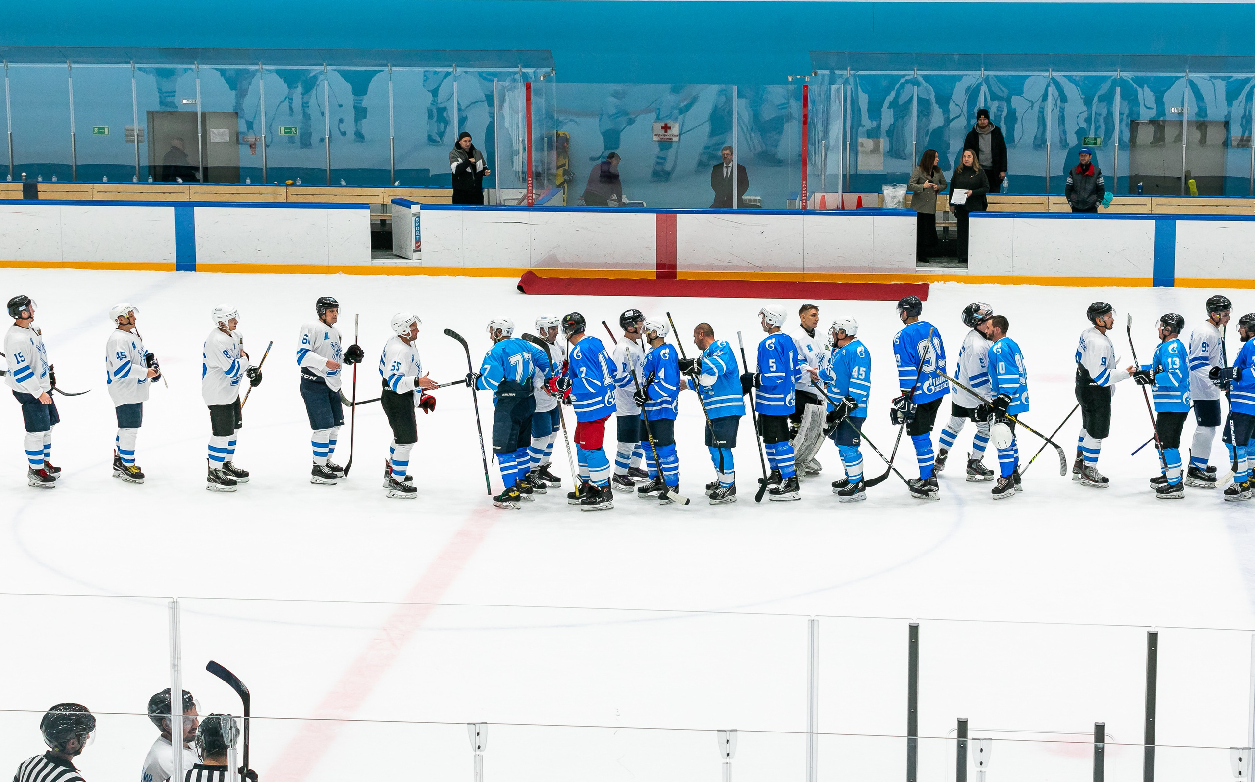 Спартакиада Газпром 2023. Фотограф Елена Вишневская (Ушакова) Нефтеюганск, Сургут, Тюмень