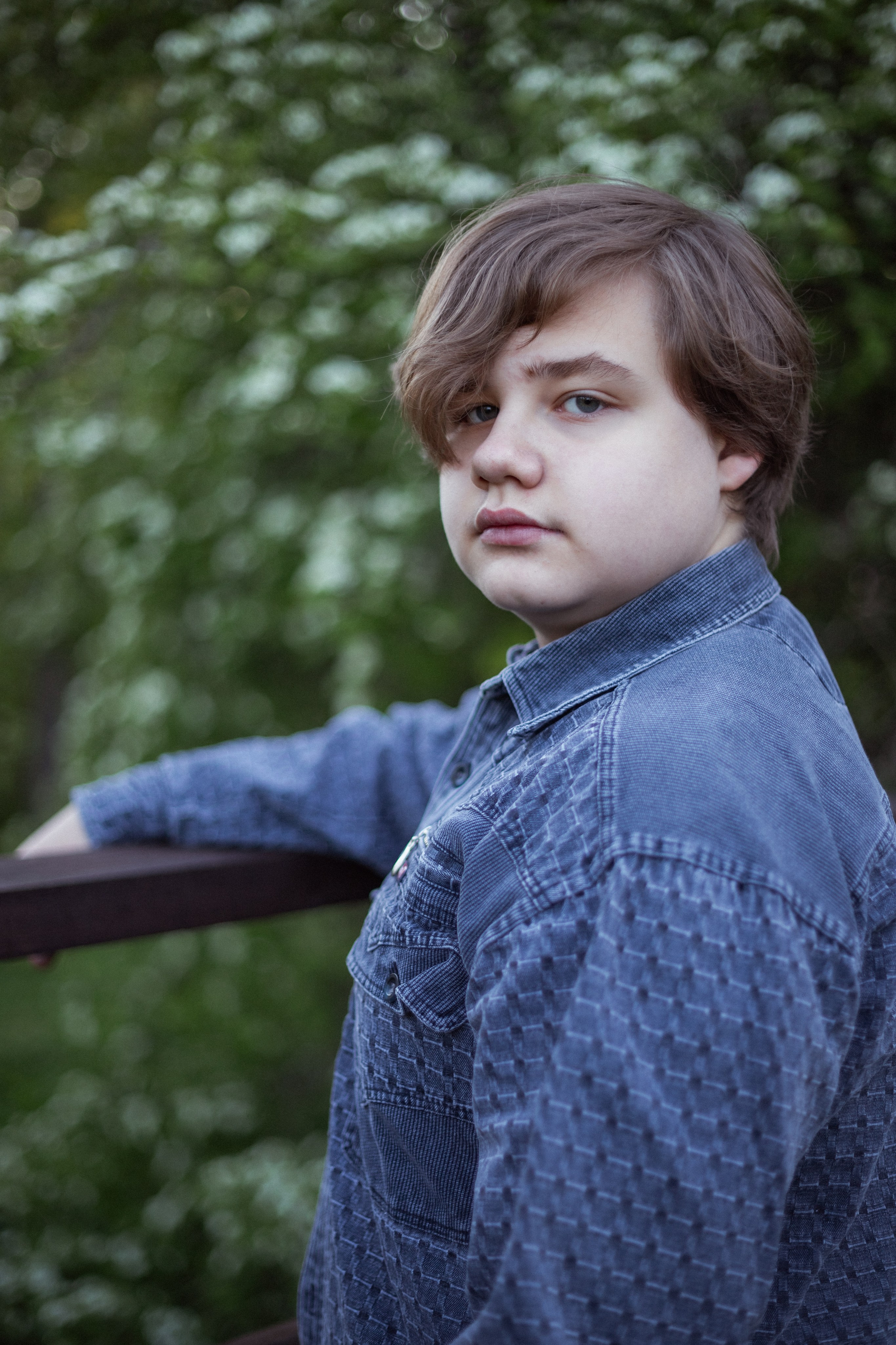 ДЕТСКИЕ фотосессии. Фотограф Алина Лебедь